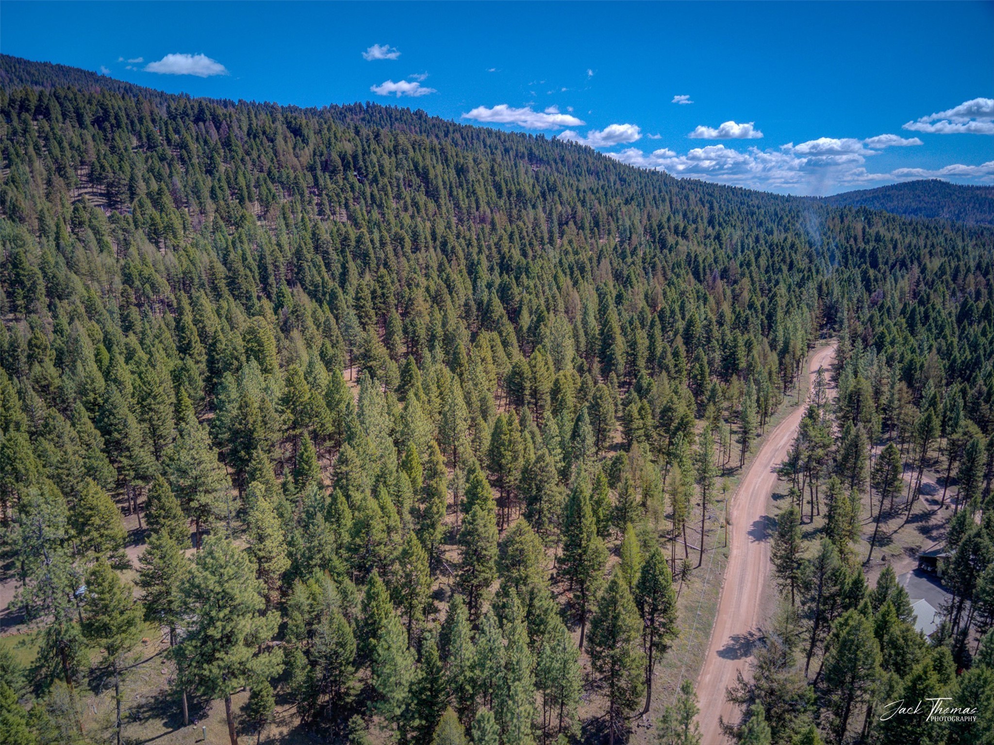 1050 Grandview Drive Property Photo 25