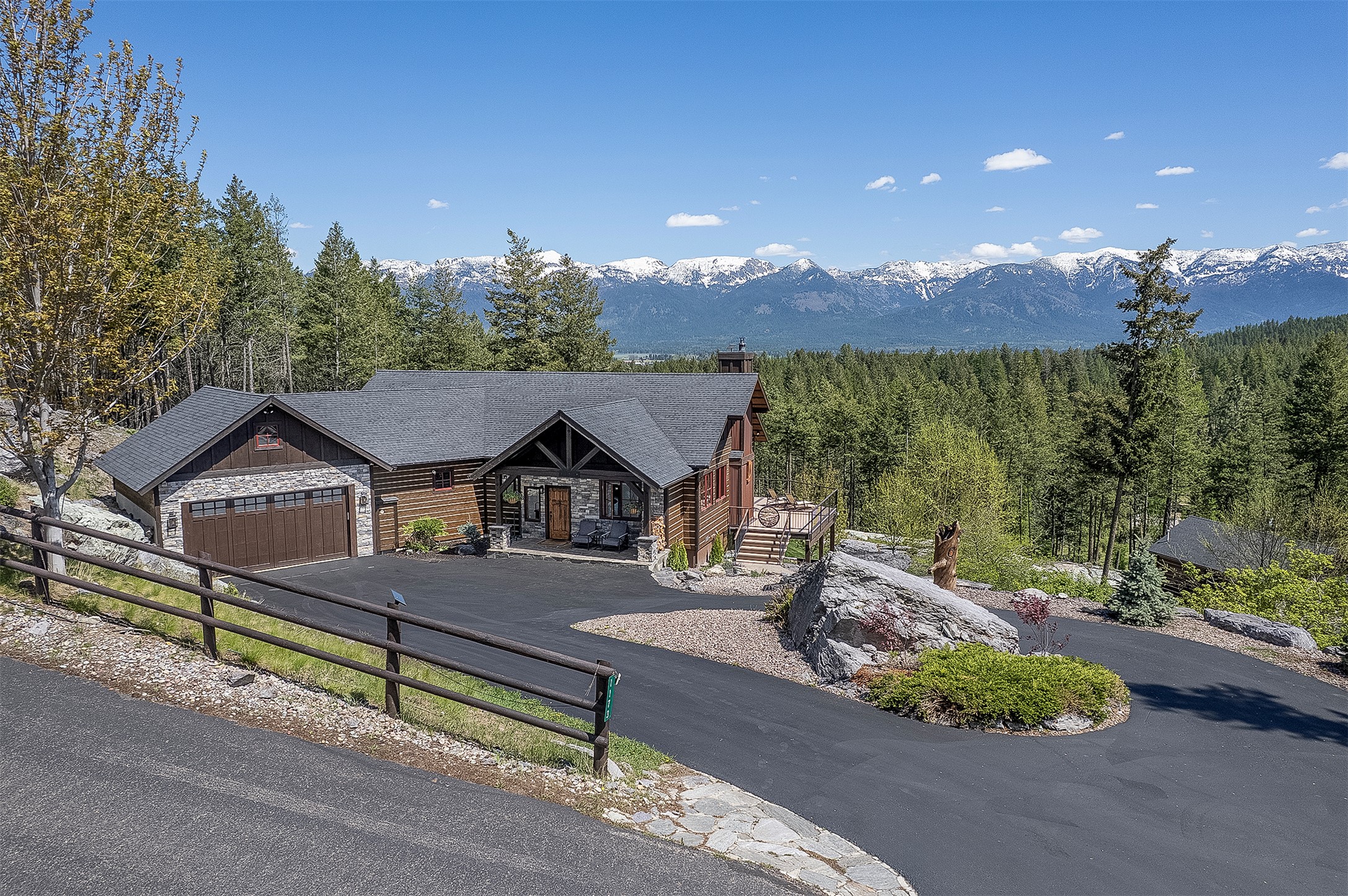 1173 Cygnet Trail Property Photo 1