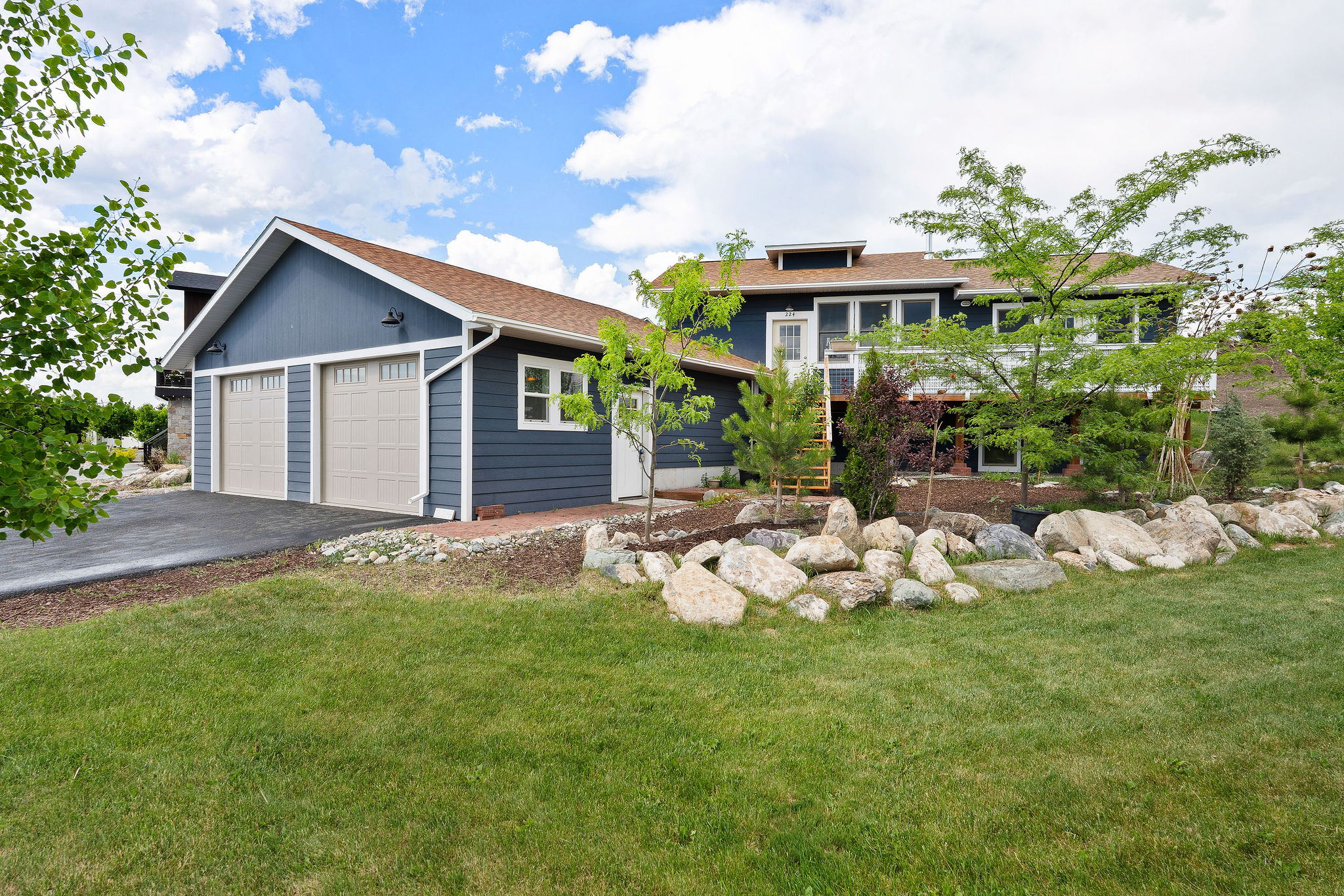 224 Kara Drive