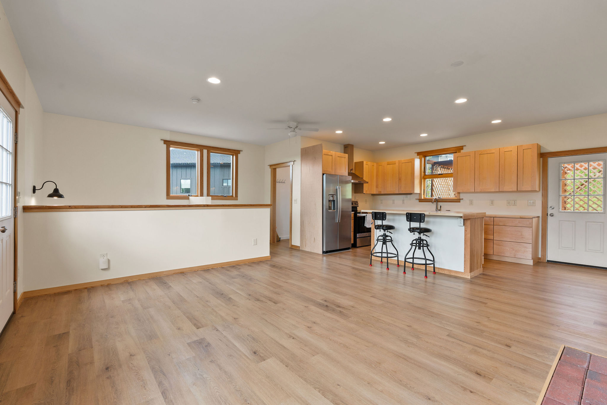224 Kara Drive Property Photo 6