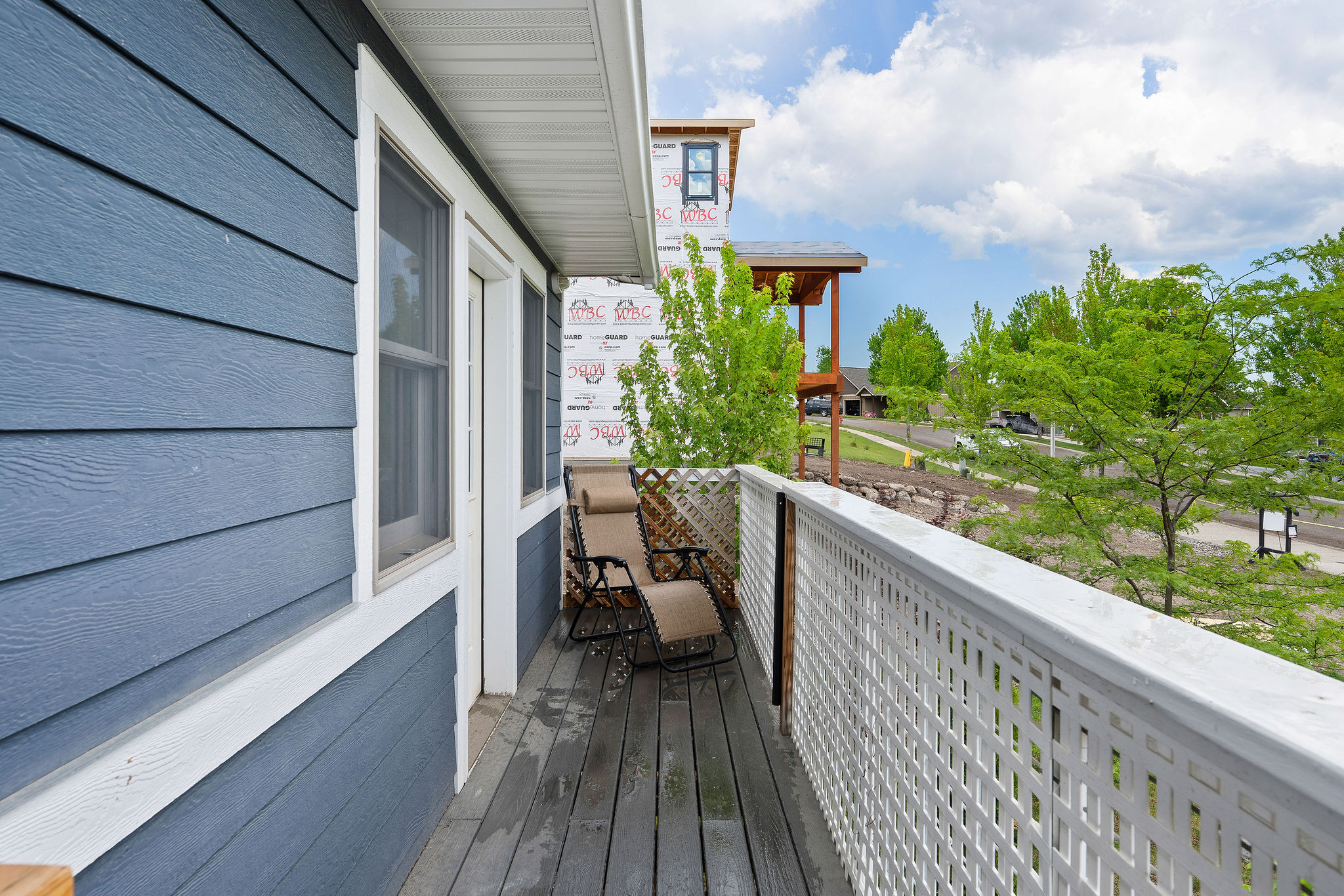224 Kara Drive Property Photo 14