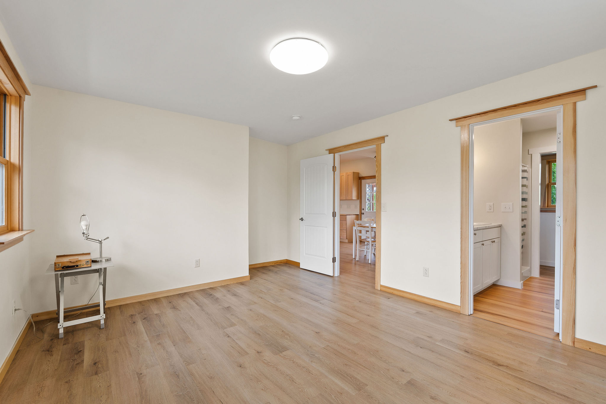 224 Kara Drive Property Photo 15