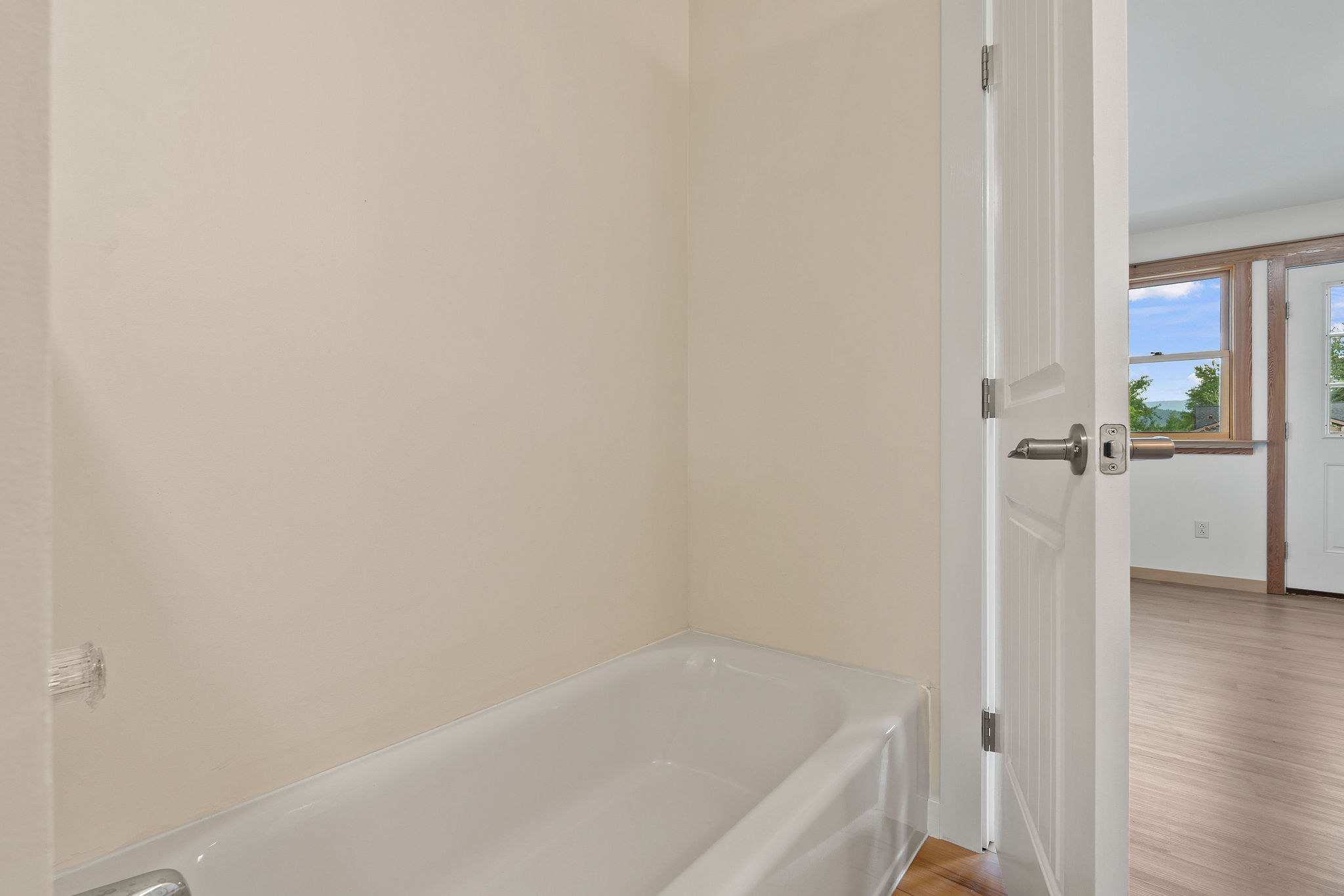 224 Kara Drive Property Photo 18