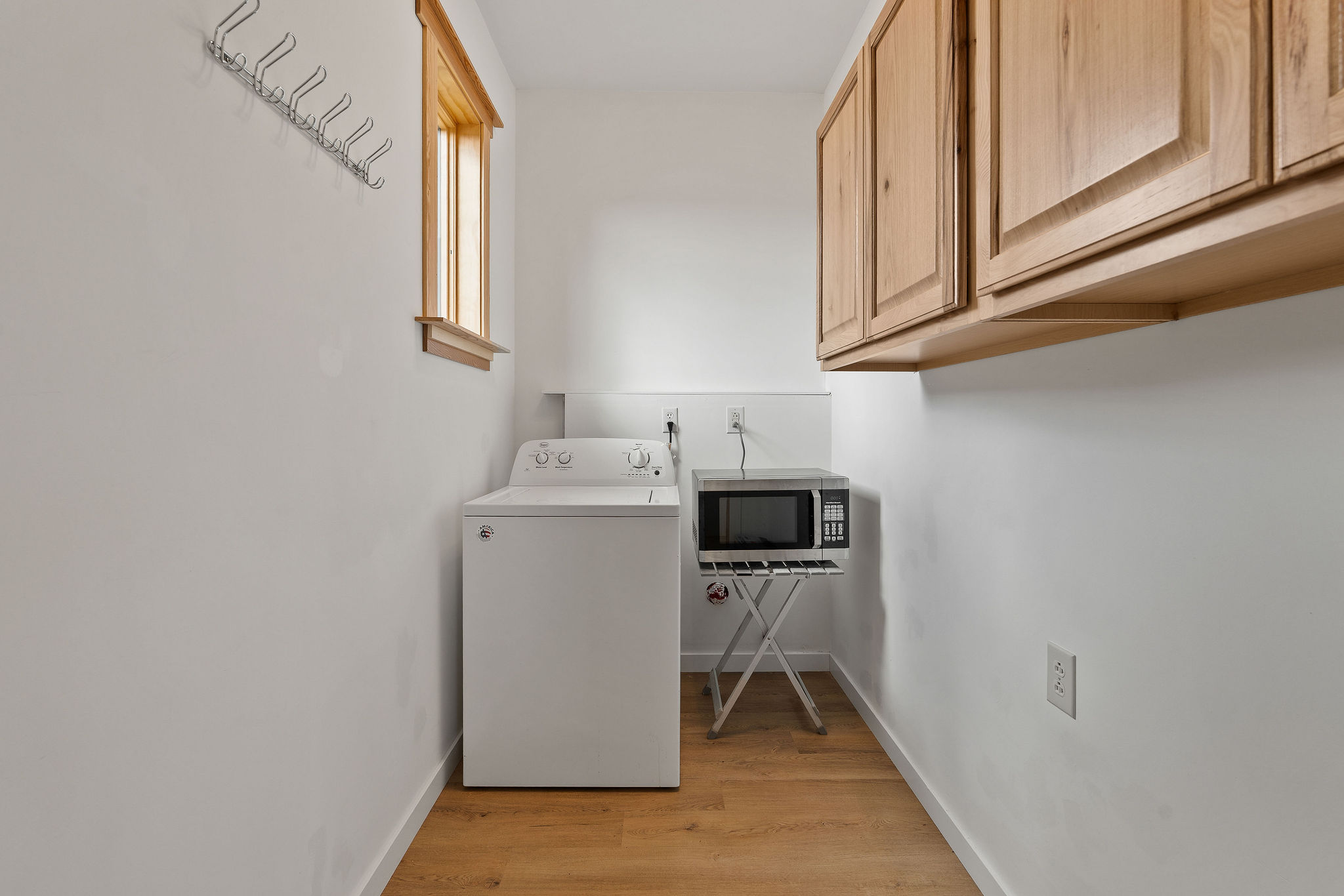 224 Kara Drive Property Photo 19