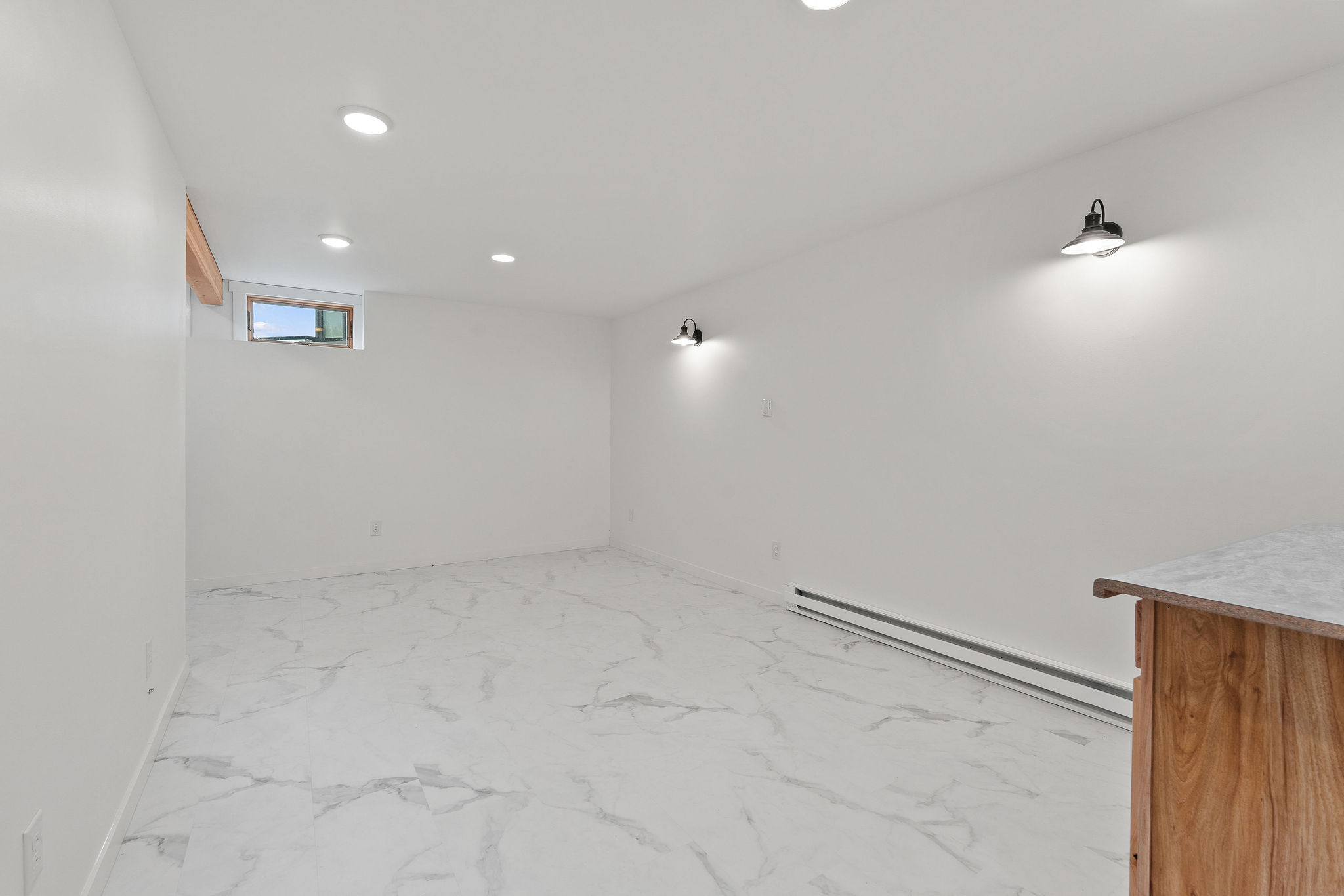 224 Kara Drive Property Photo 23