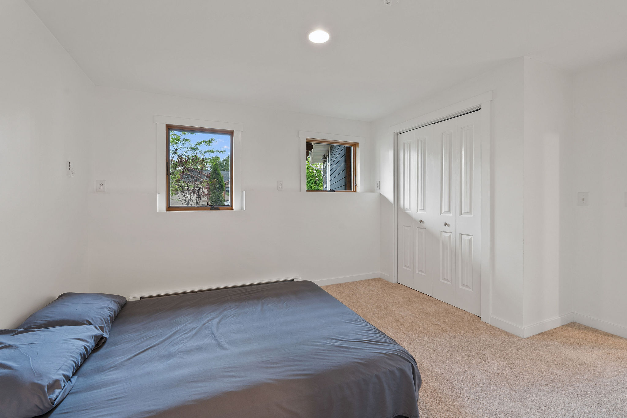 224 Kara Drive Property Photo 24