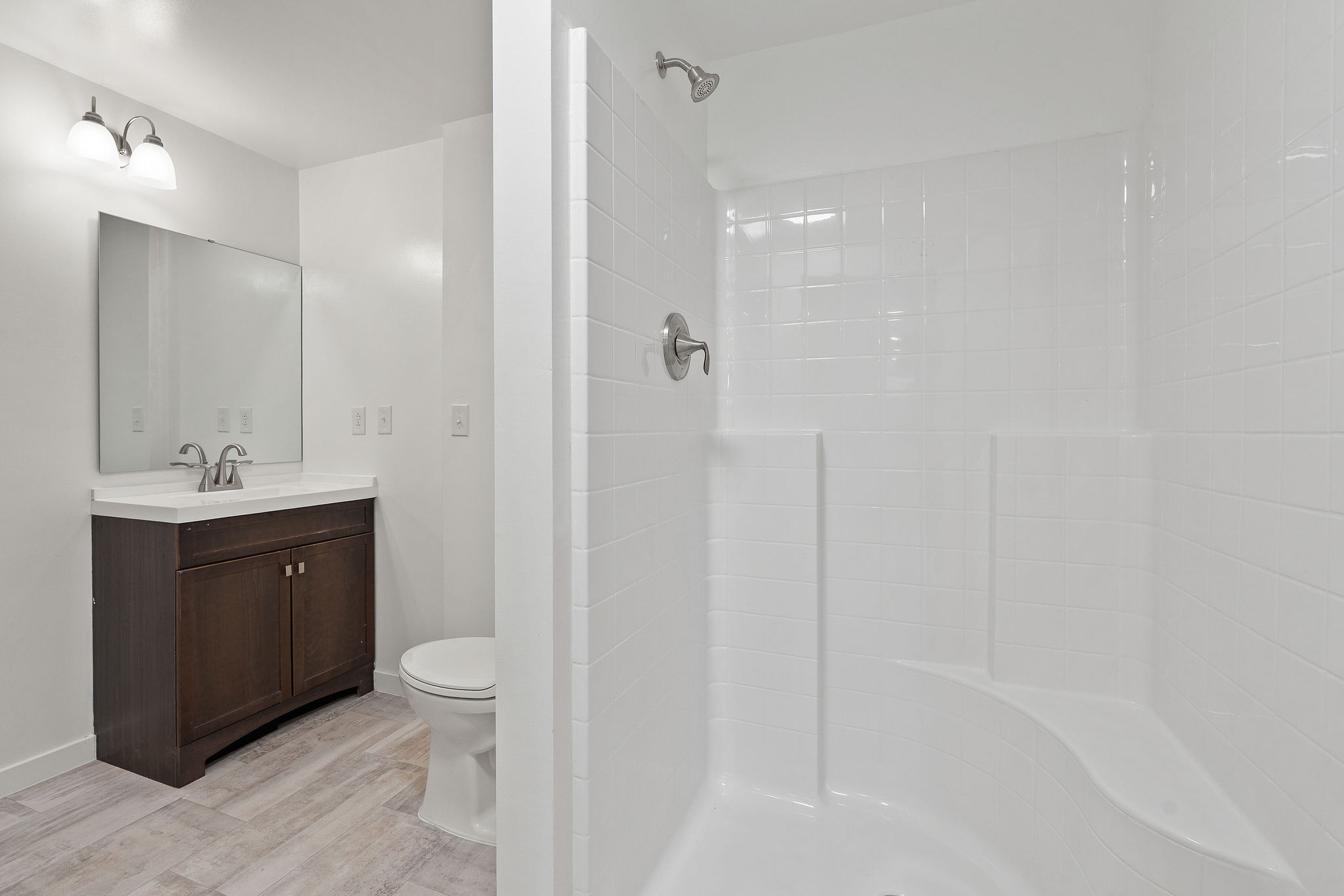 224 Kara Drive Property Photo 25