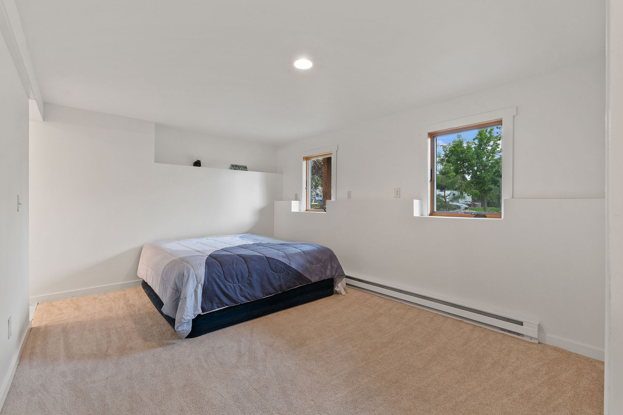 224 Kara Drive Property Photo 26