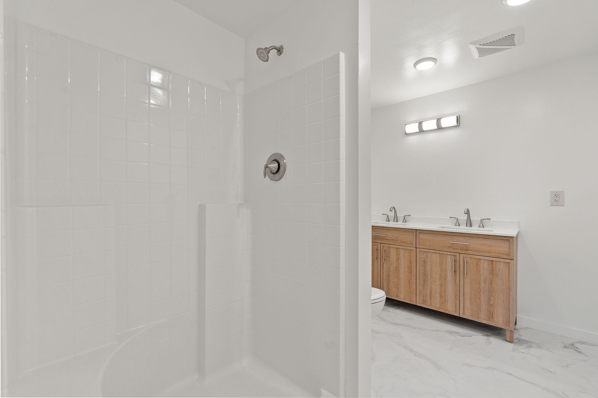 224 Kara Drive Property Photo 27
