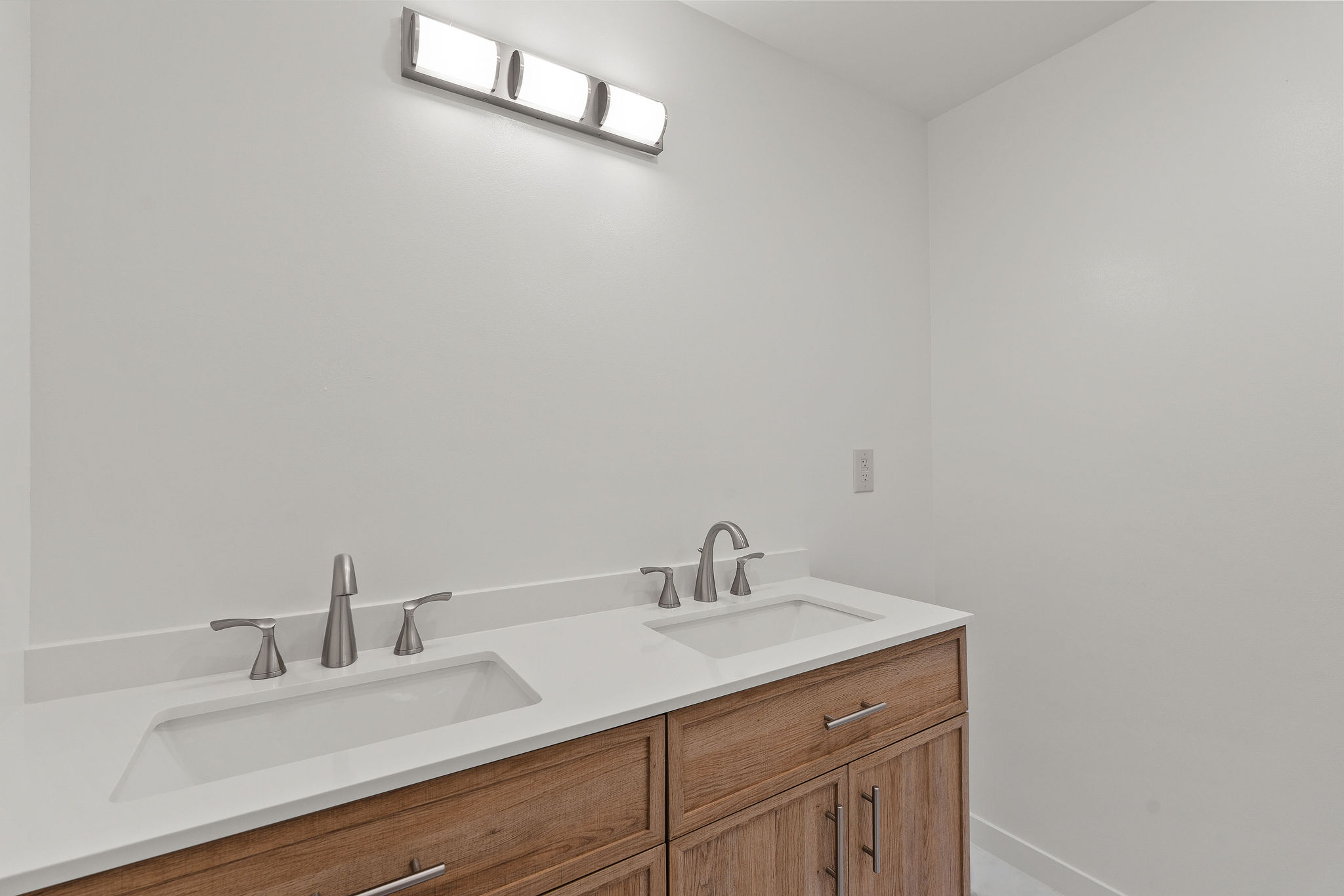 224 Kara Drive Property Photo 28