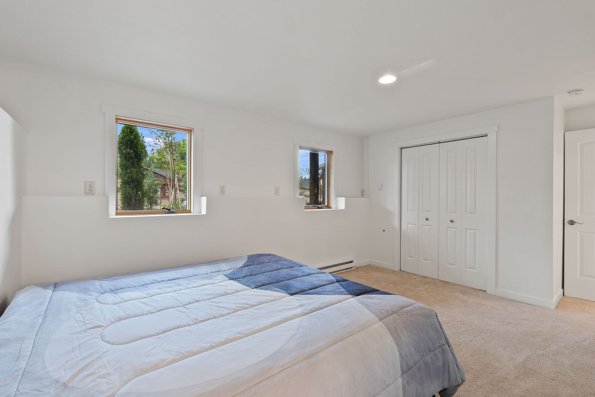 224 Kara Drive Property Photo 29