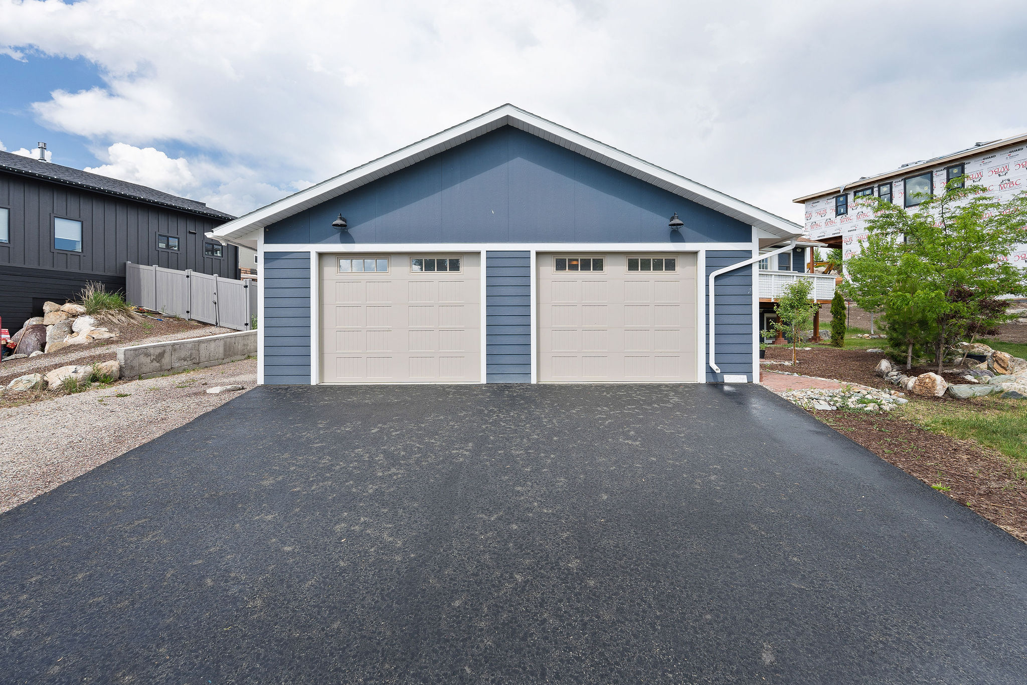 224 Kara Drive Property Photo 36
