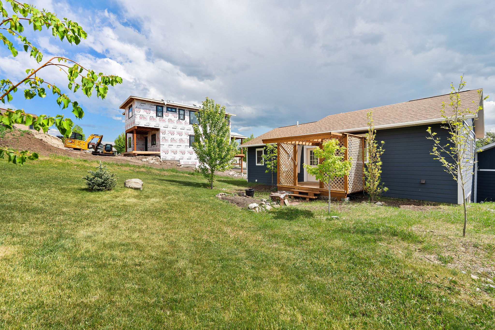 224 Kara Drive Property Photo 40
