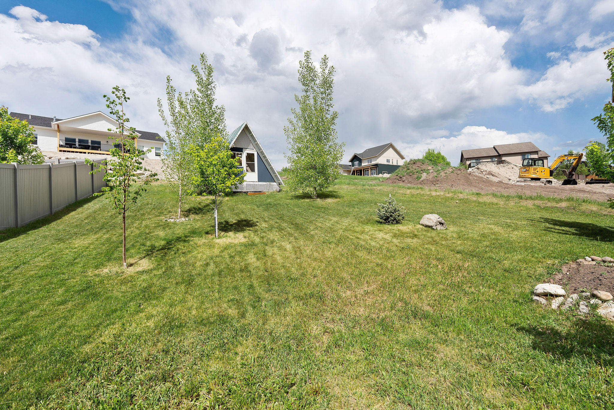 224 Kara Drive Property Photo 41