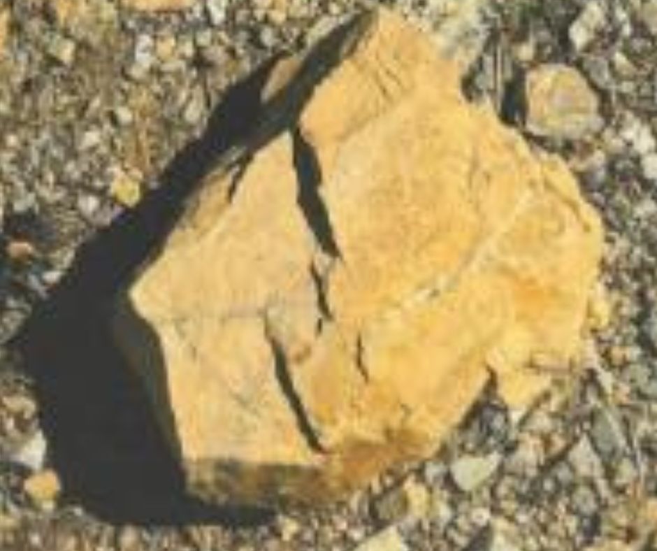 Tbd Monte Cristo (quartz Lode) Mining Claim Property Photo 3