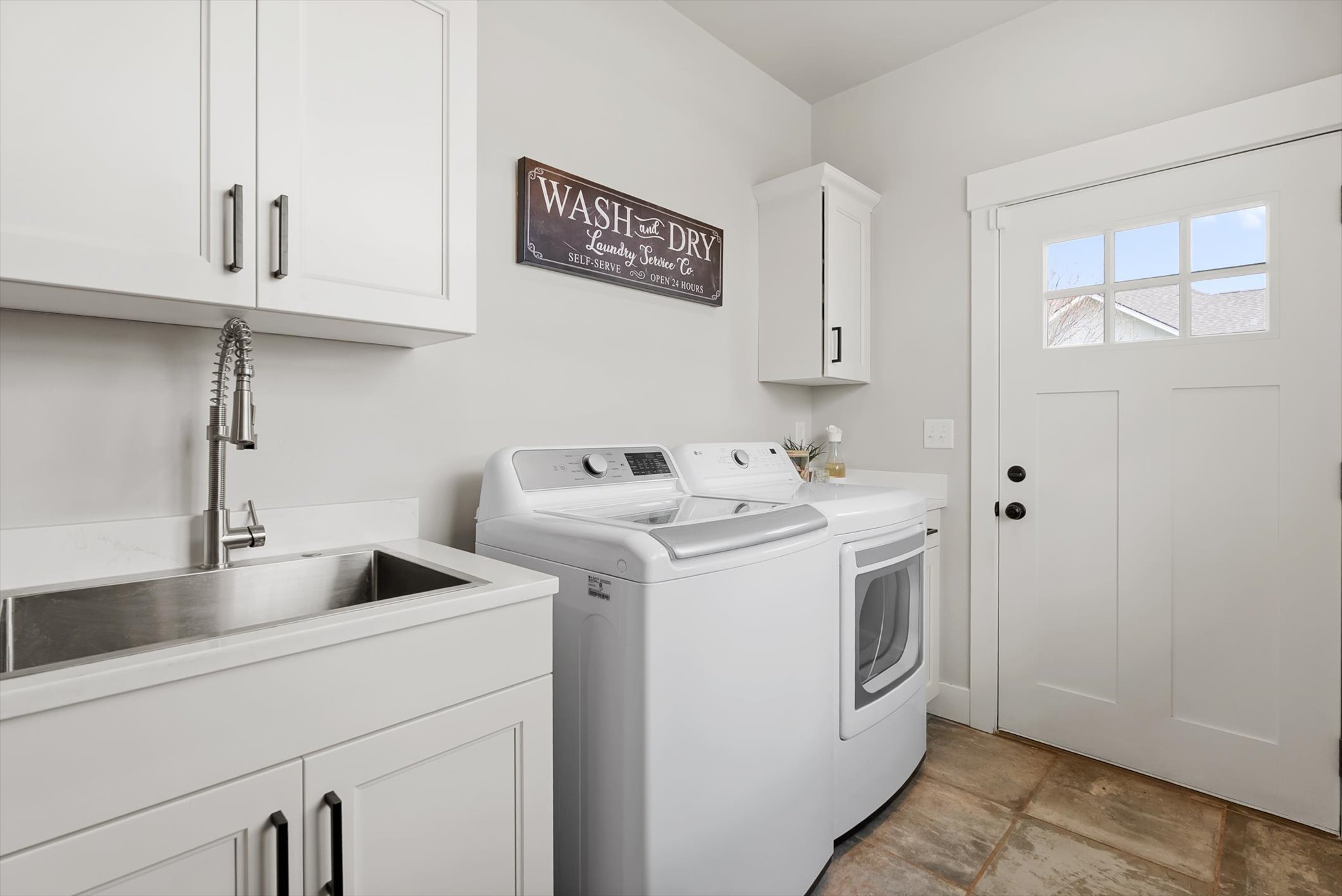 200 Ali Loop Property Photo 17