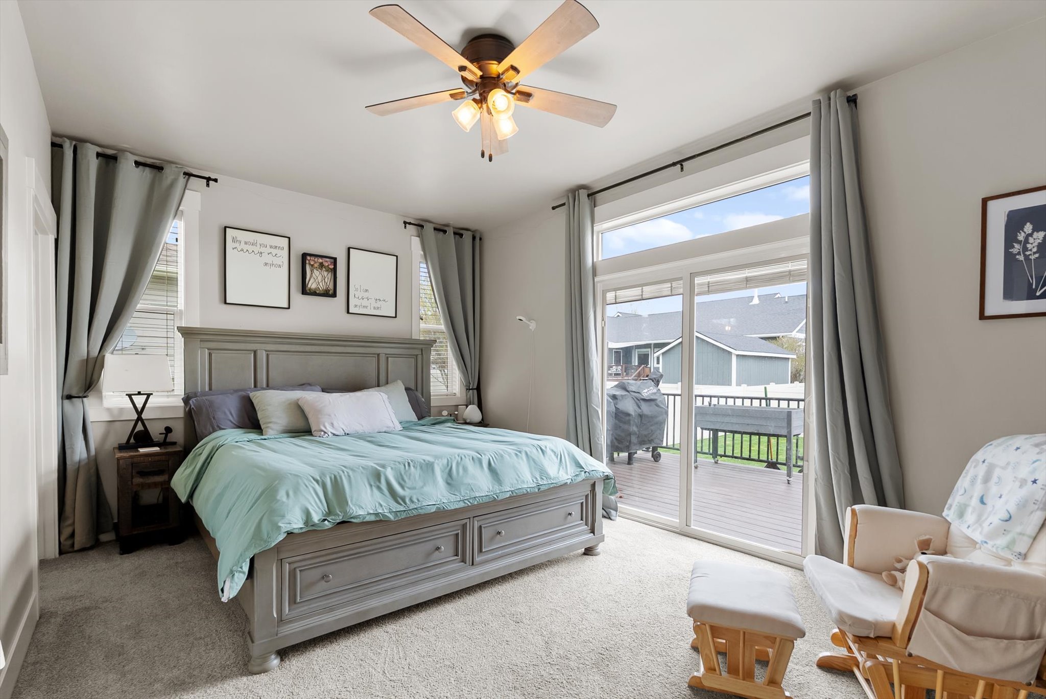 200 Ali Loop Property Photo 19