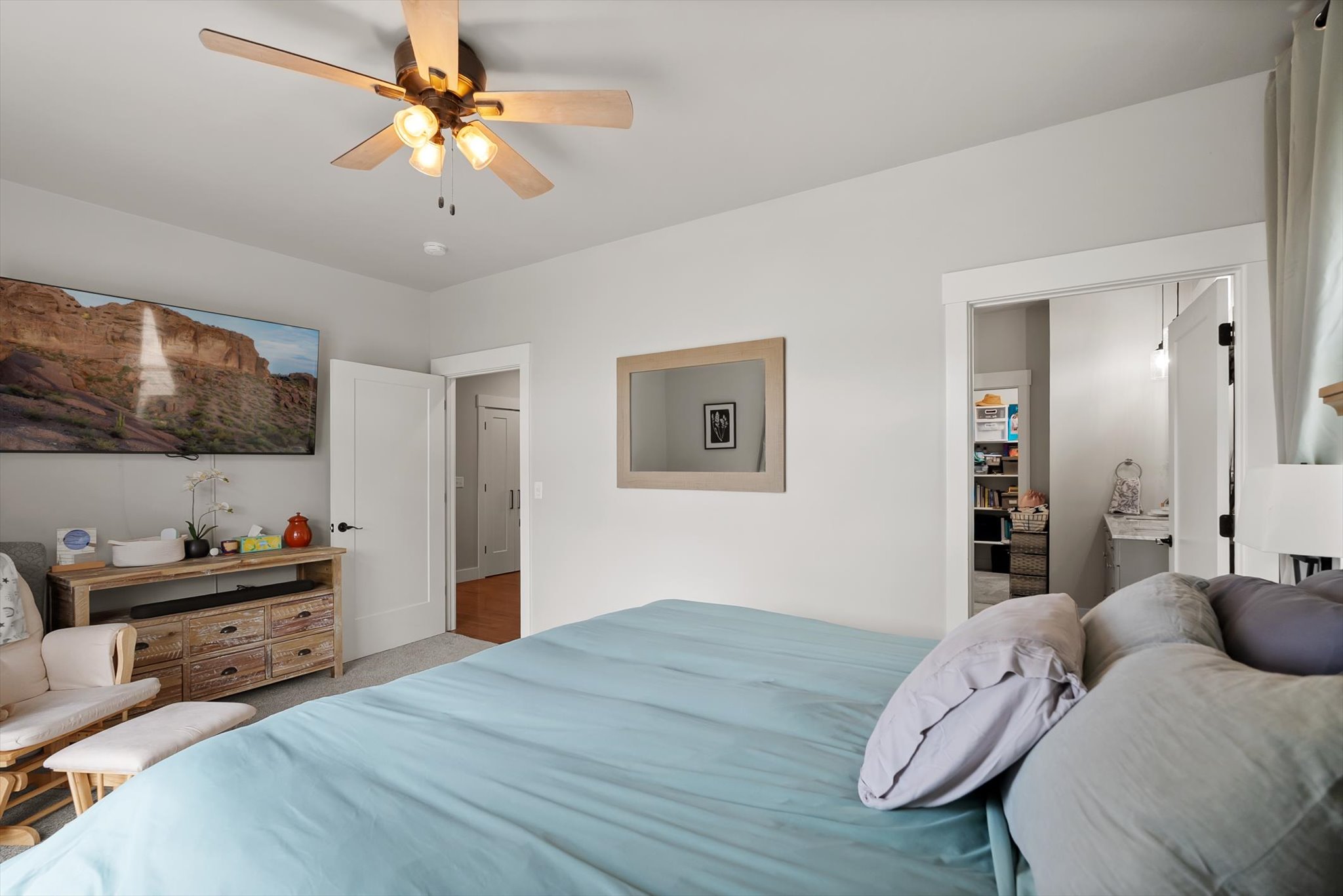 200 Ali Loop Property Photo 20