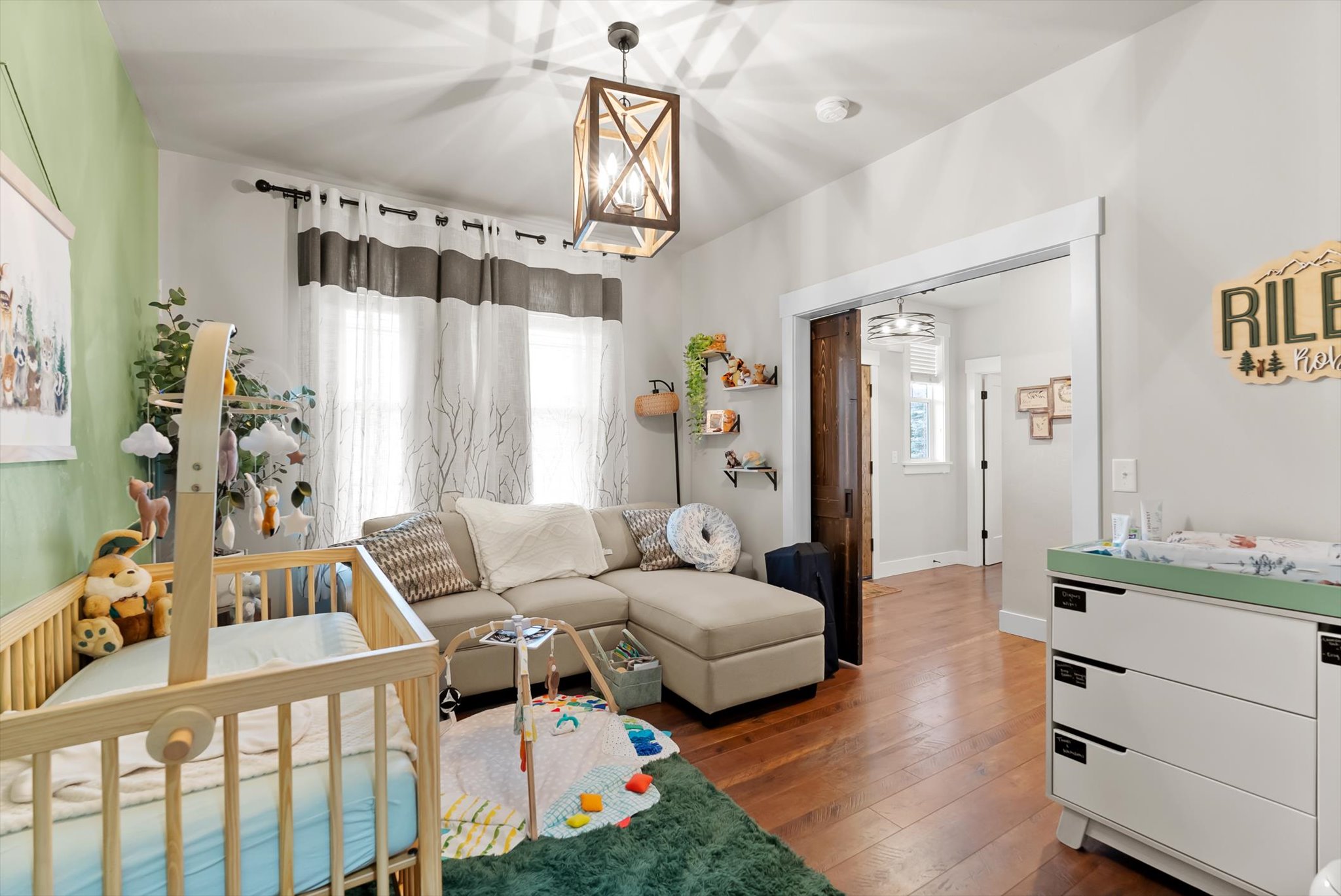 200 Ali Loop Property Photo 25