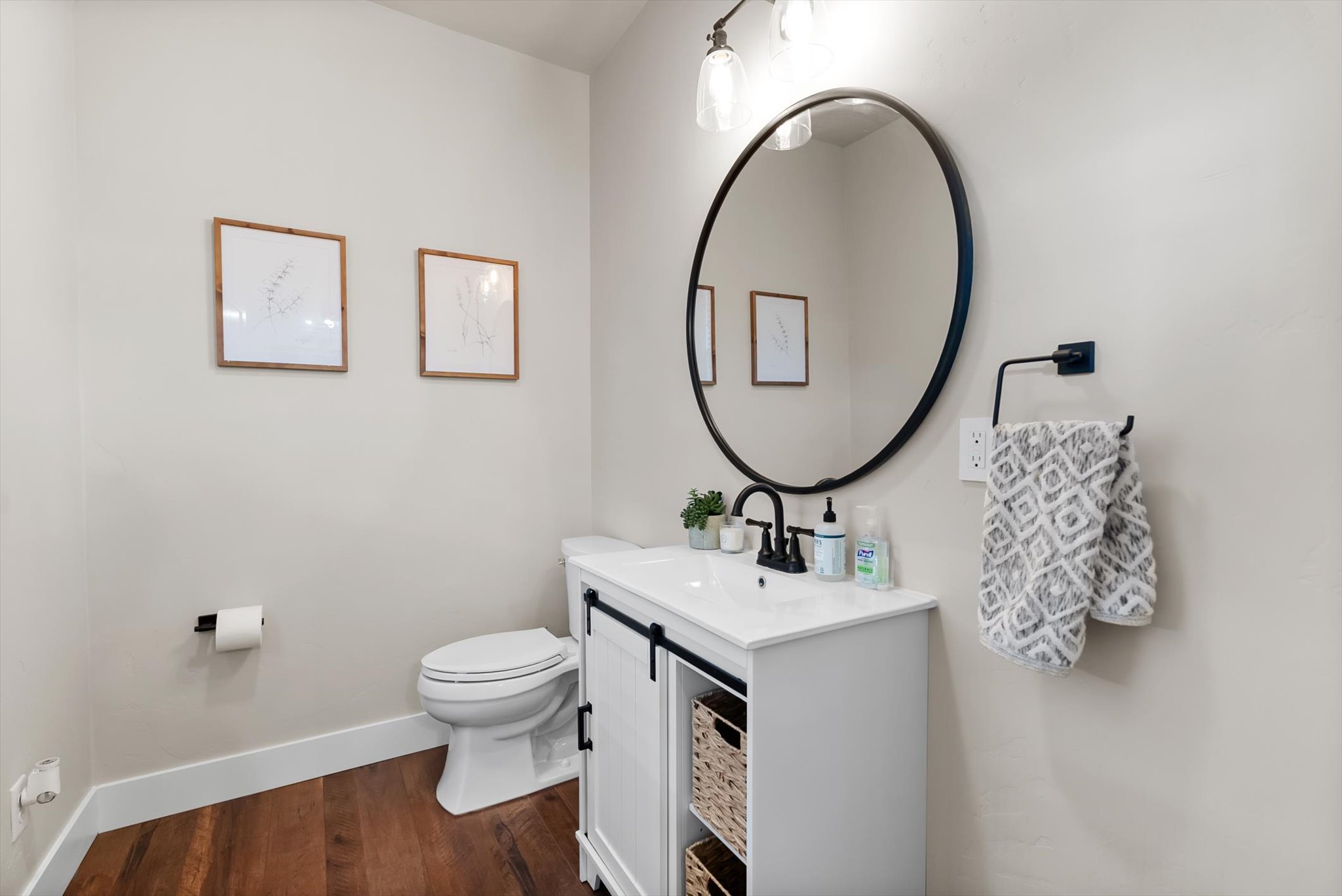 200 Ali Loop Property Photo 26