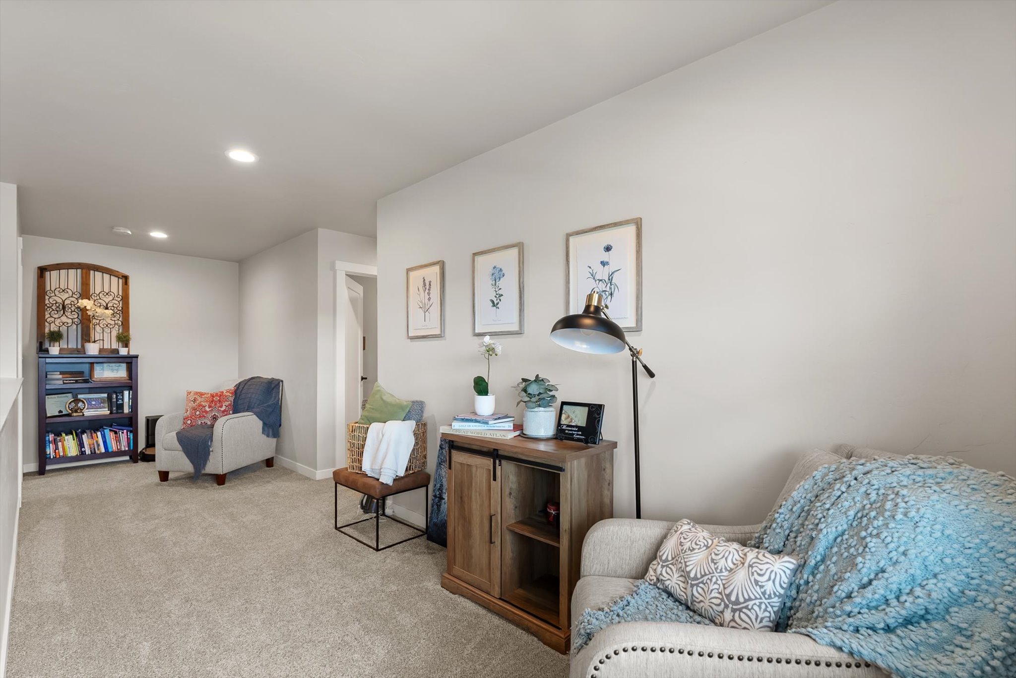 200 Ali Loop Property Photo 27