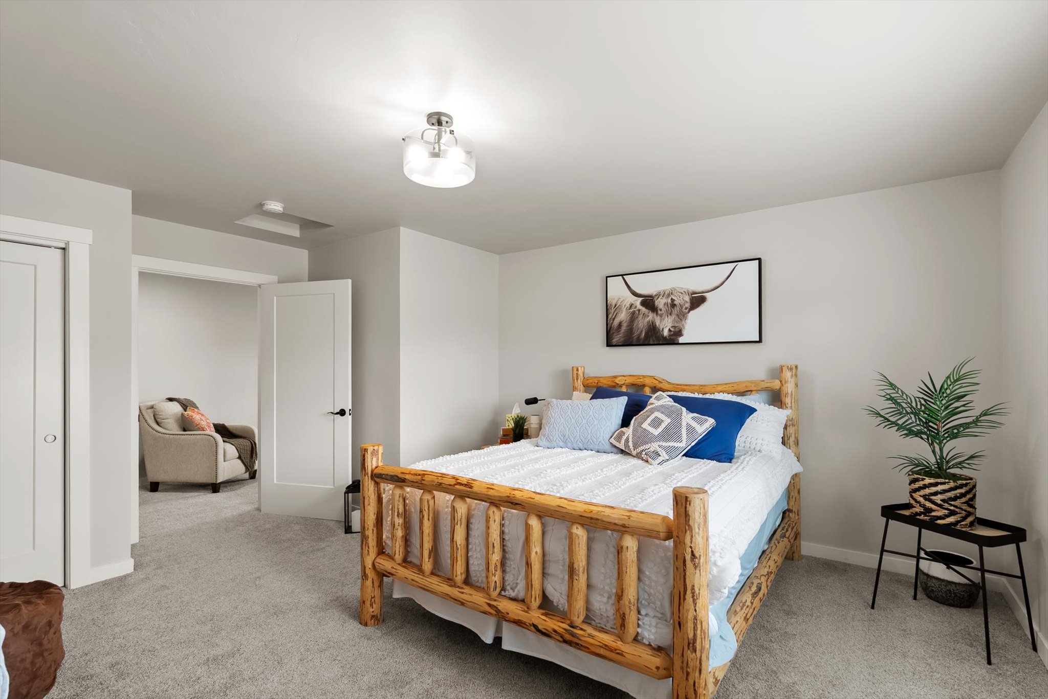 200 Ali Loop Property Photo 28