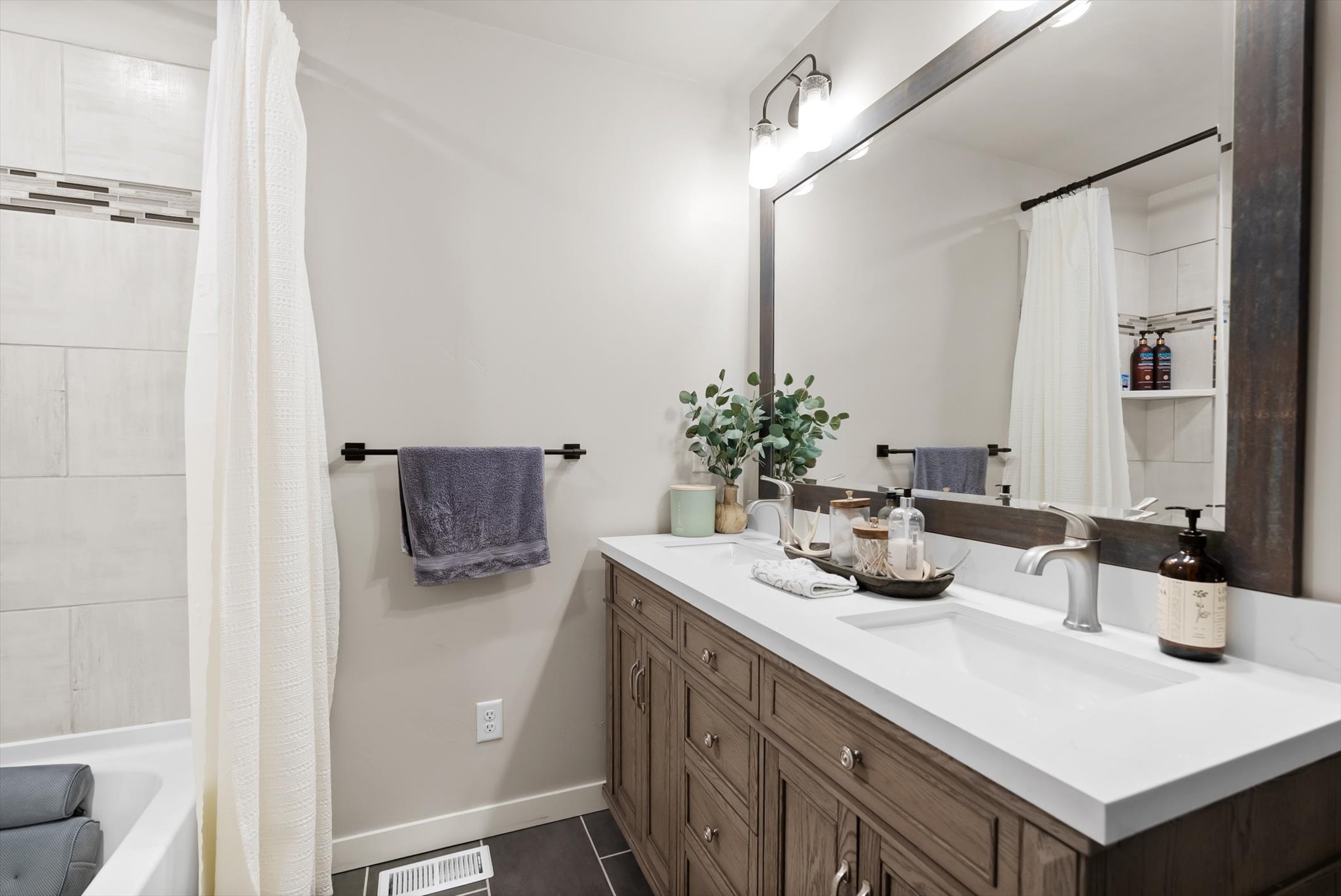 200 Ali Loop Property Photo 30