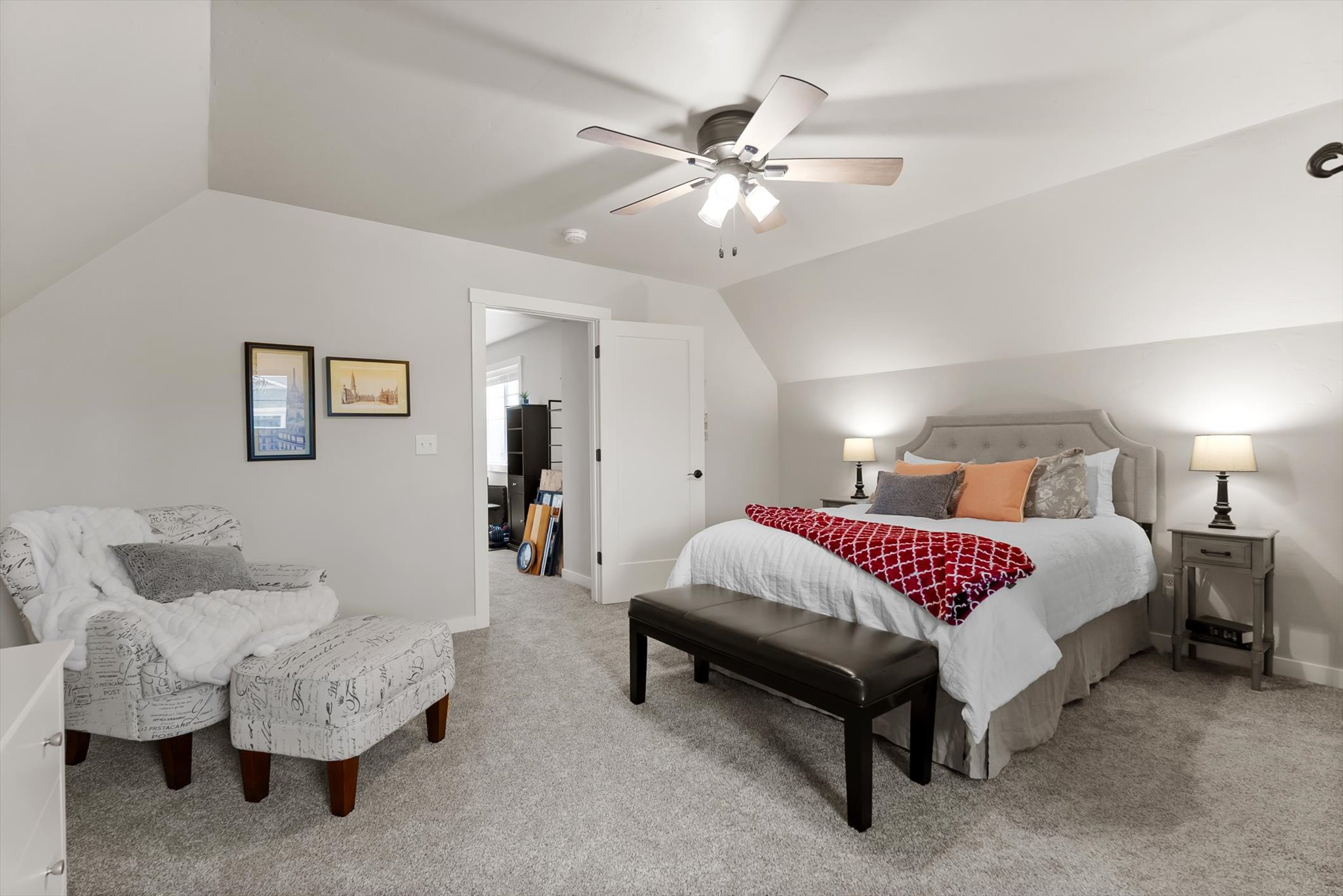 200 Ali Loop Property Photo 33