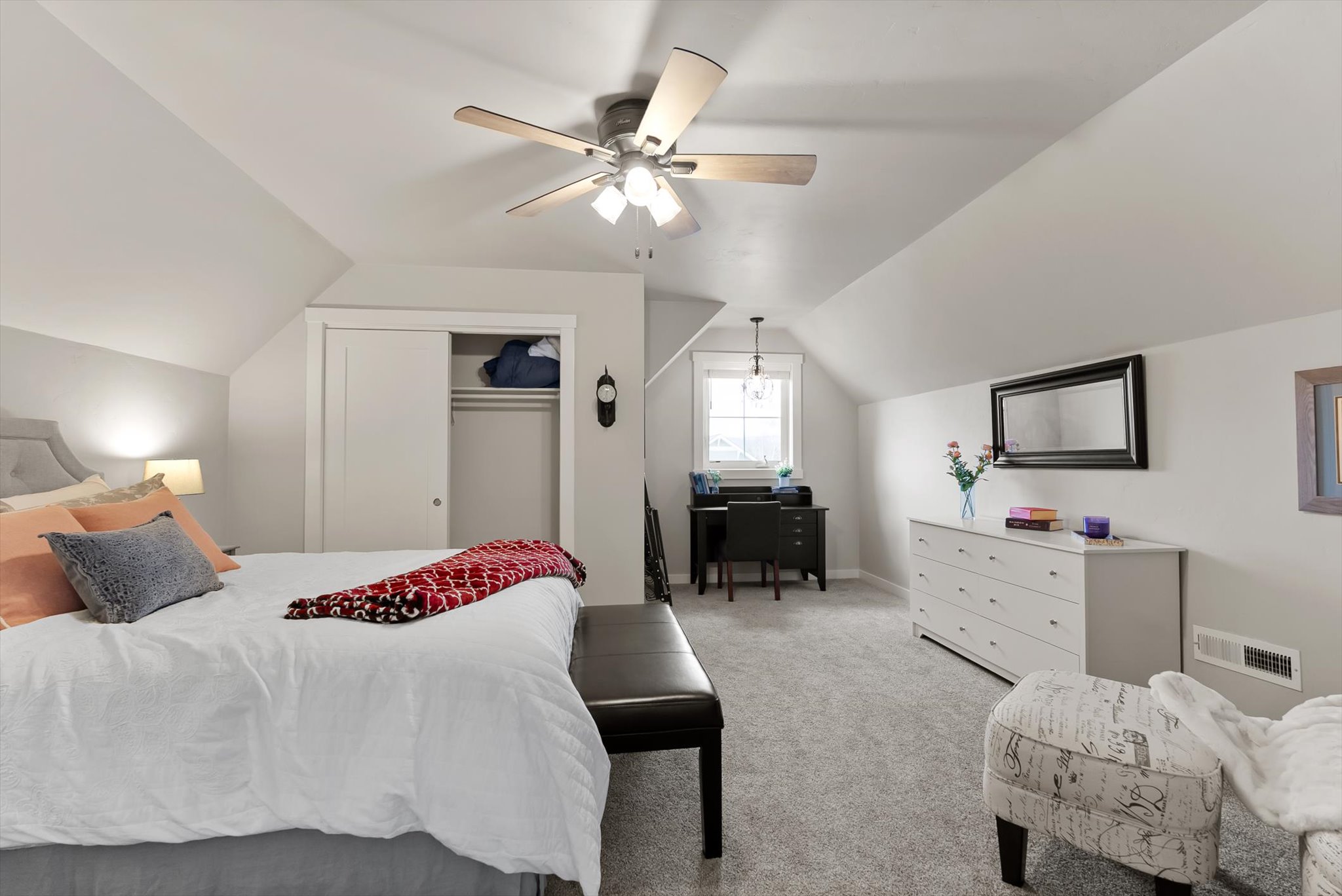 200 Ali Loop Property Photo 34