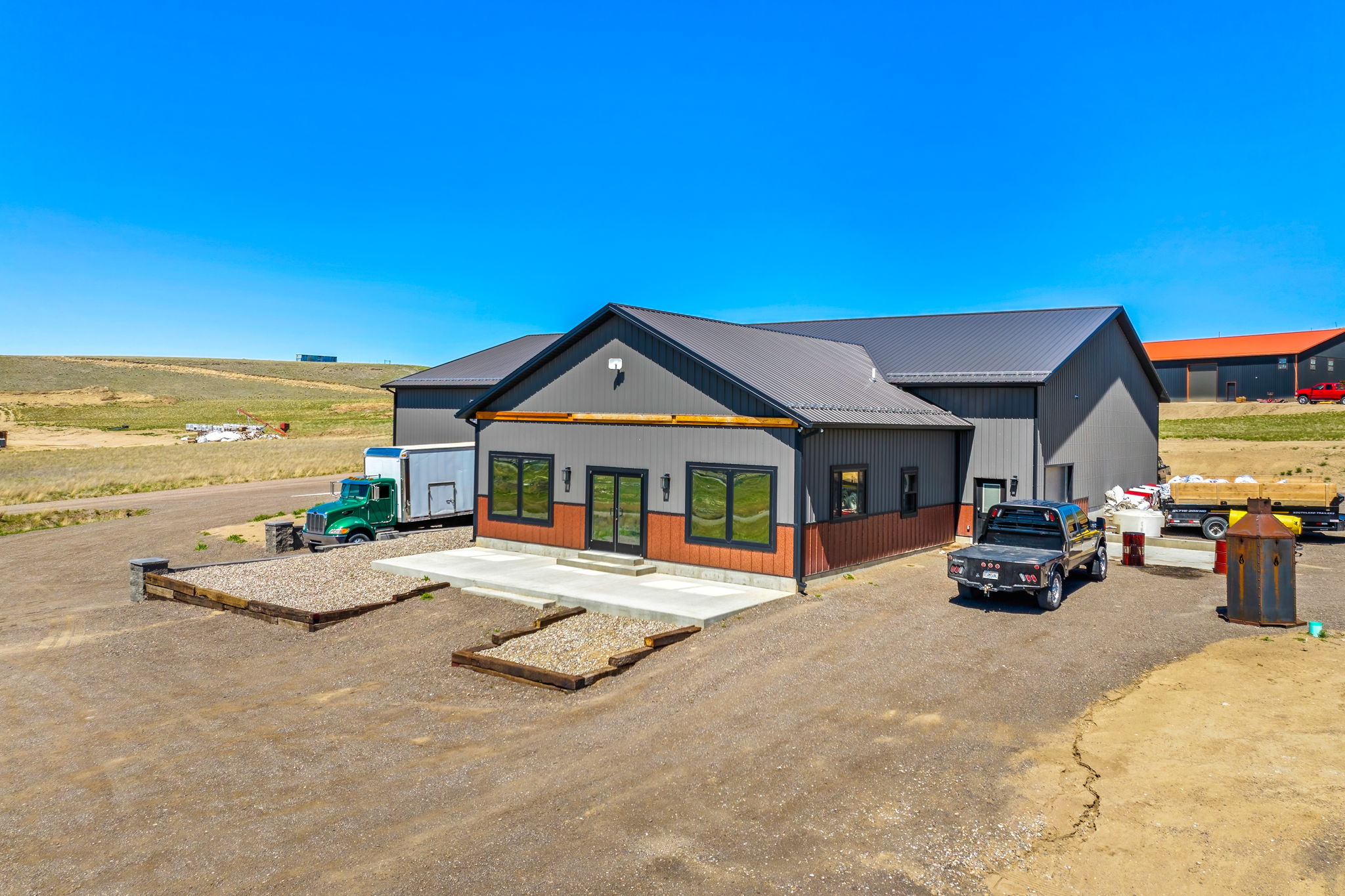 19 Moonstone Court Property Photo 3