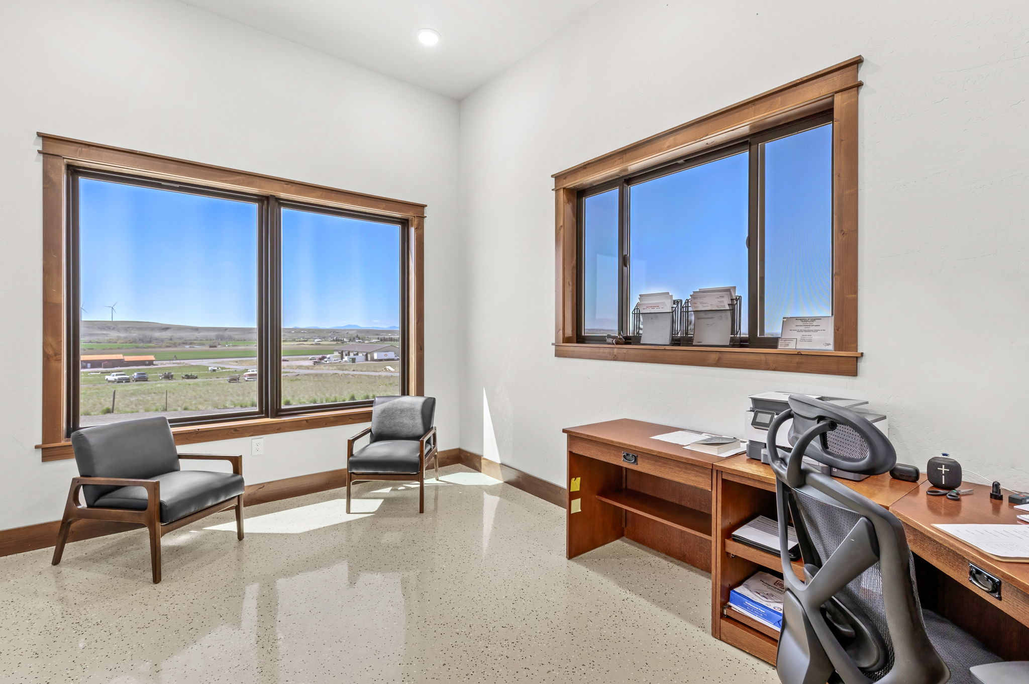 19 Moonstone Court Property Photo 6