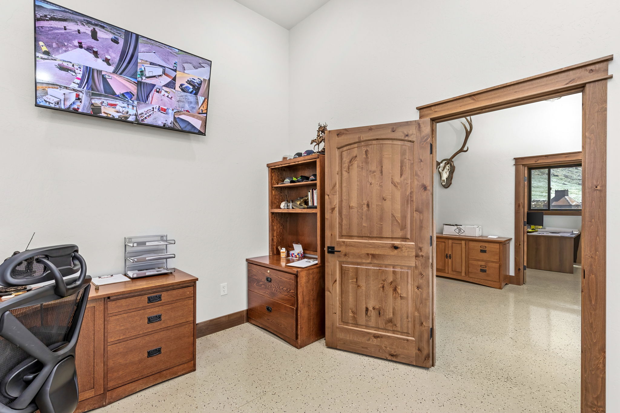 19 Moonstone Court Property Photo 8