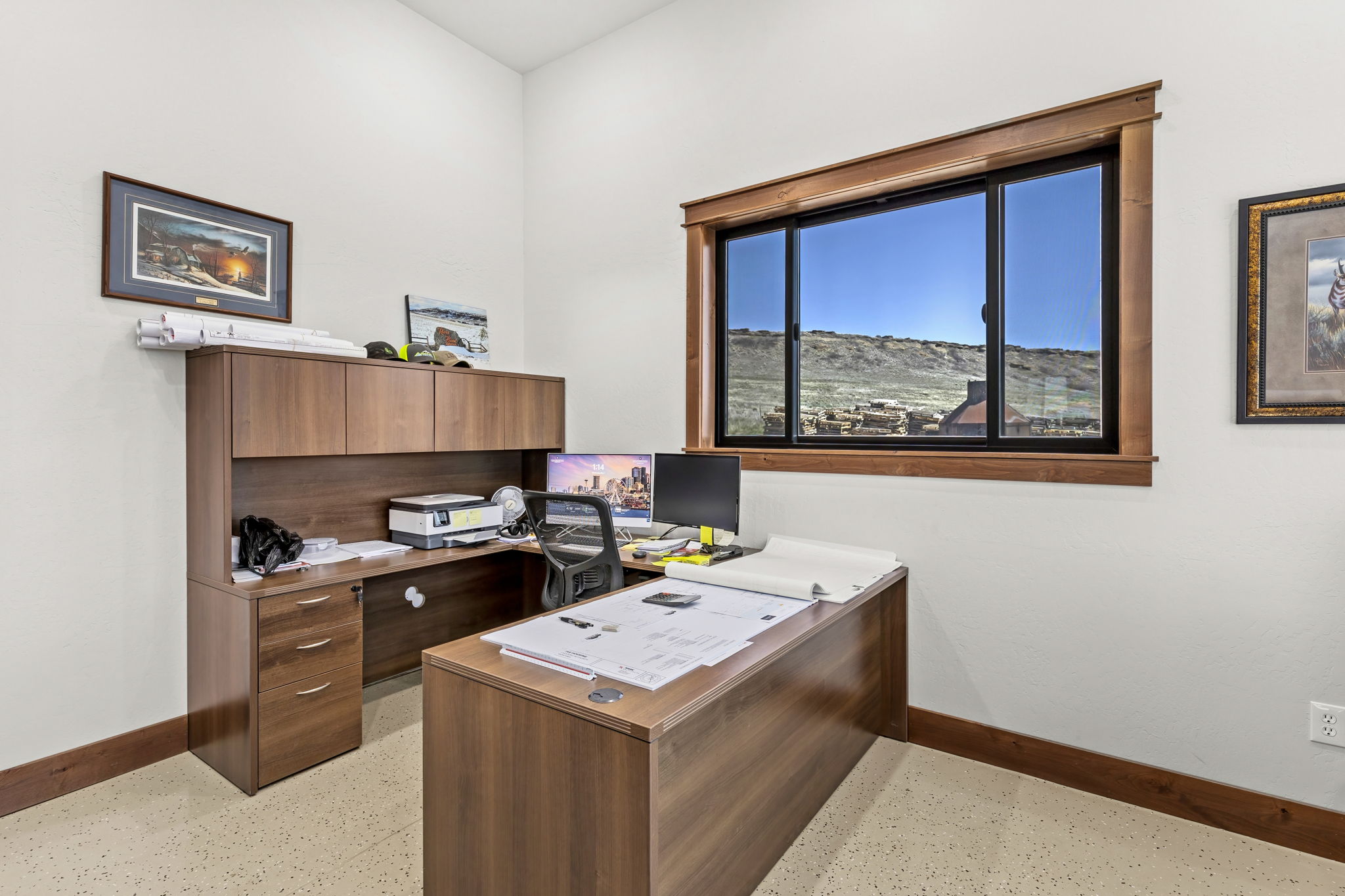 19 Moonstone Court Property Photo 9