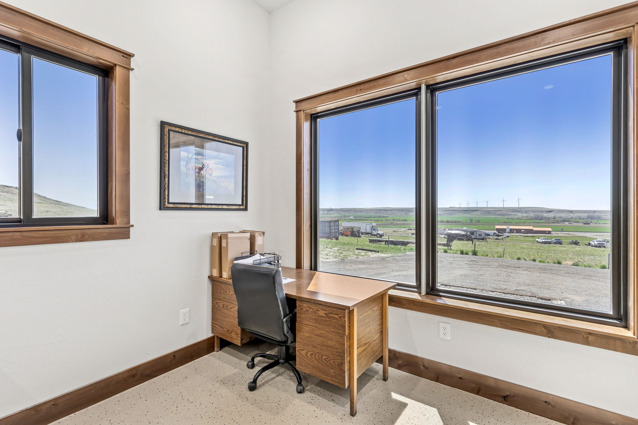 19 Moonstone Court Property Photo 10