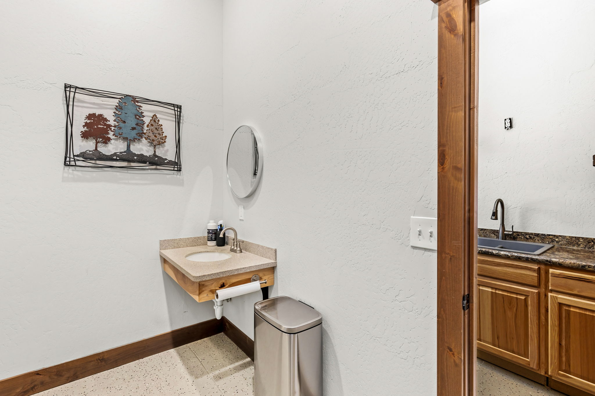 19 Moonstone Court Property Photo 13