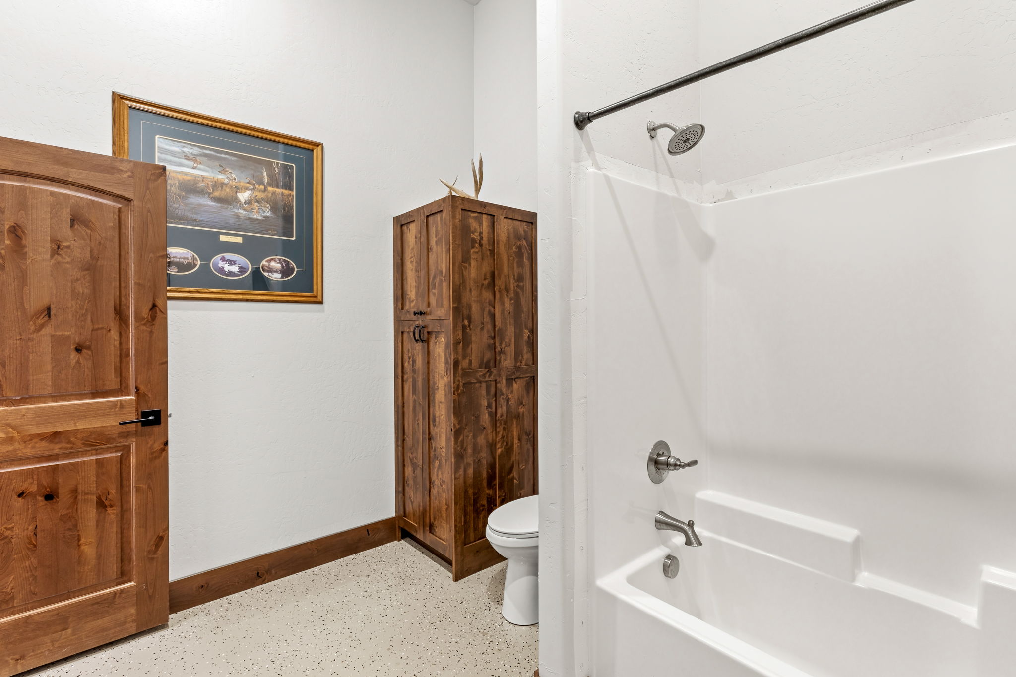 19 Moonstone Court Property Photo 14