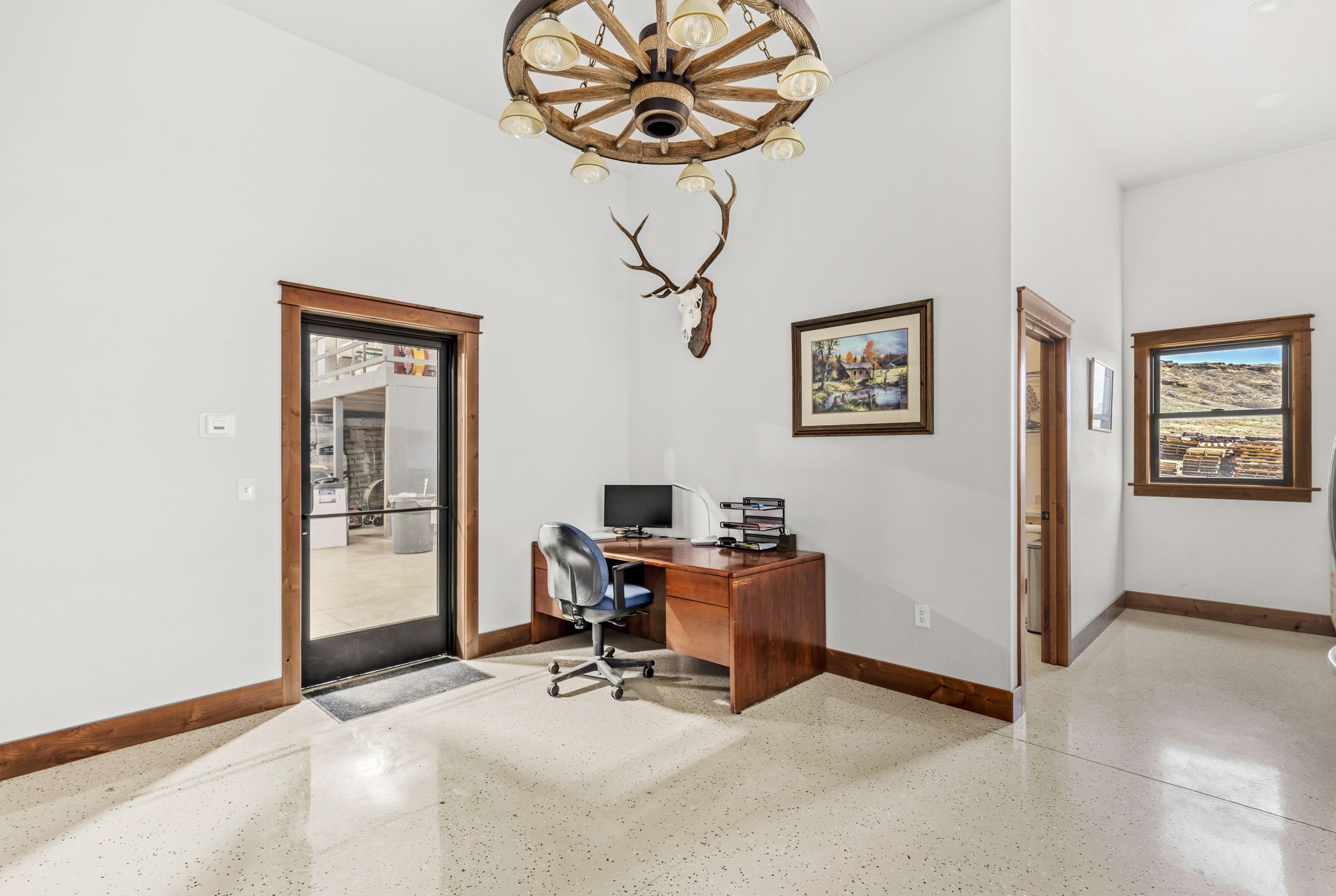 19 Moonstone Court Property Photo 15
