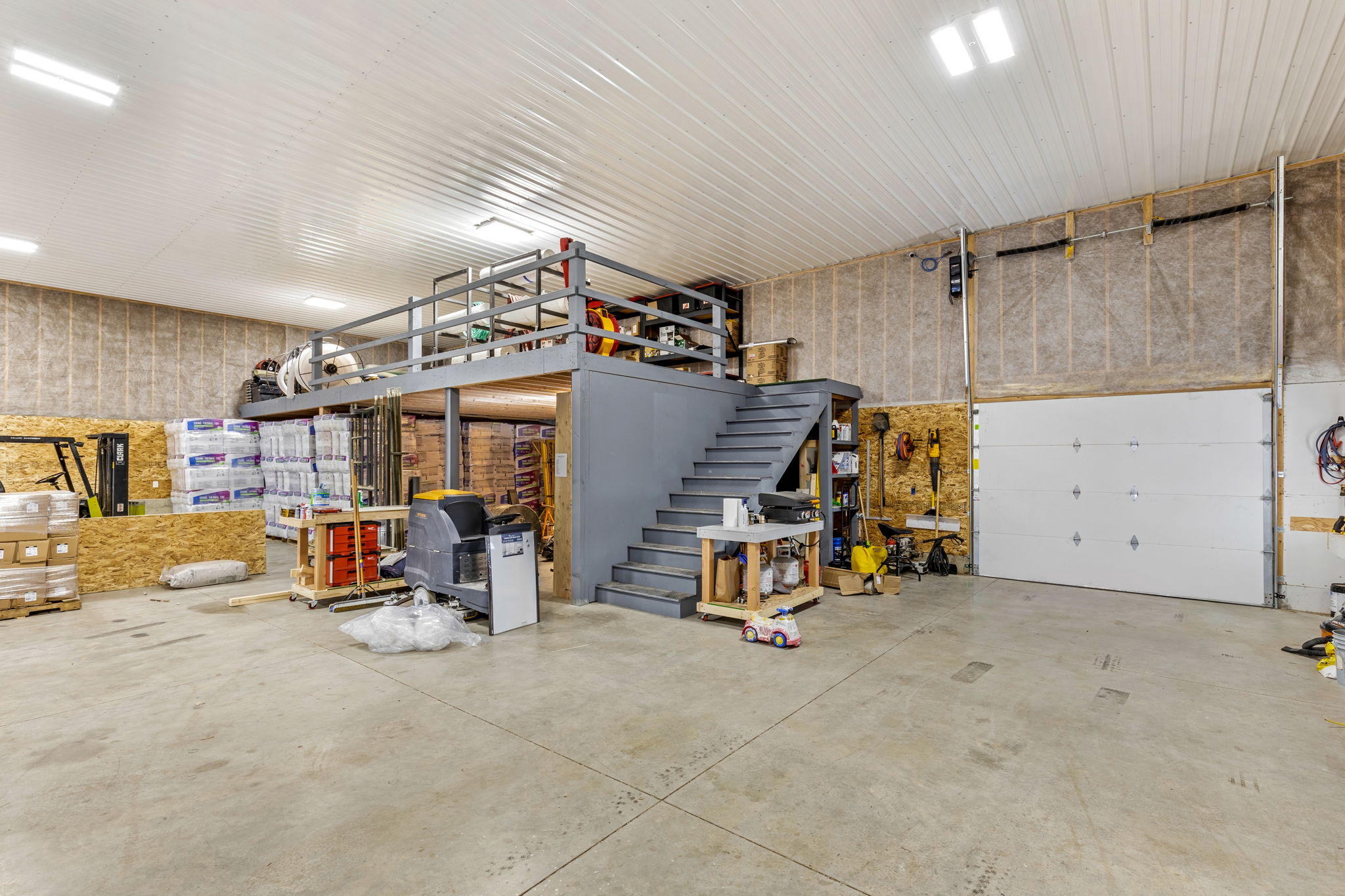19 Moonstone Court Property Photo 18