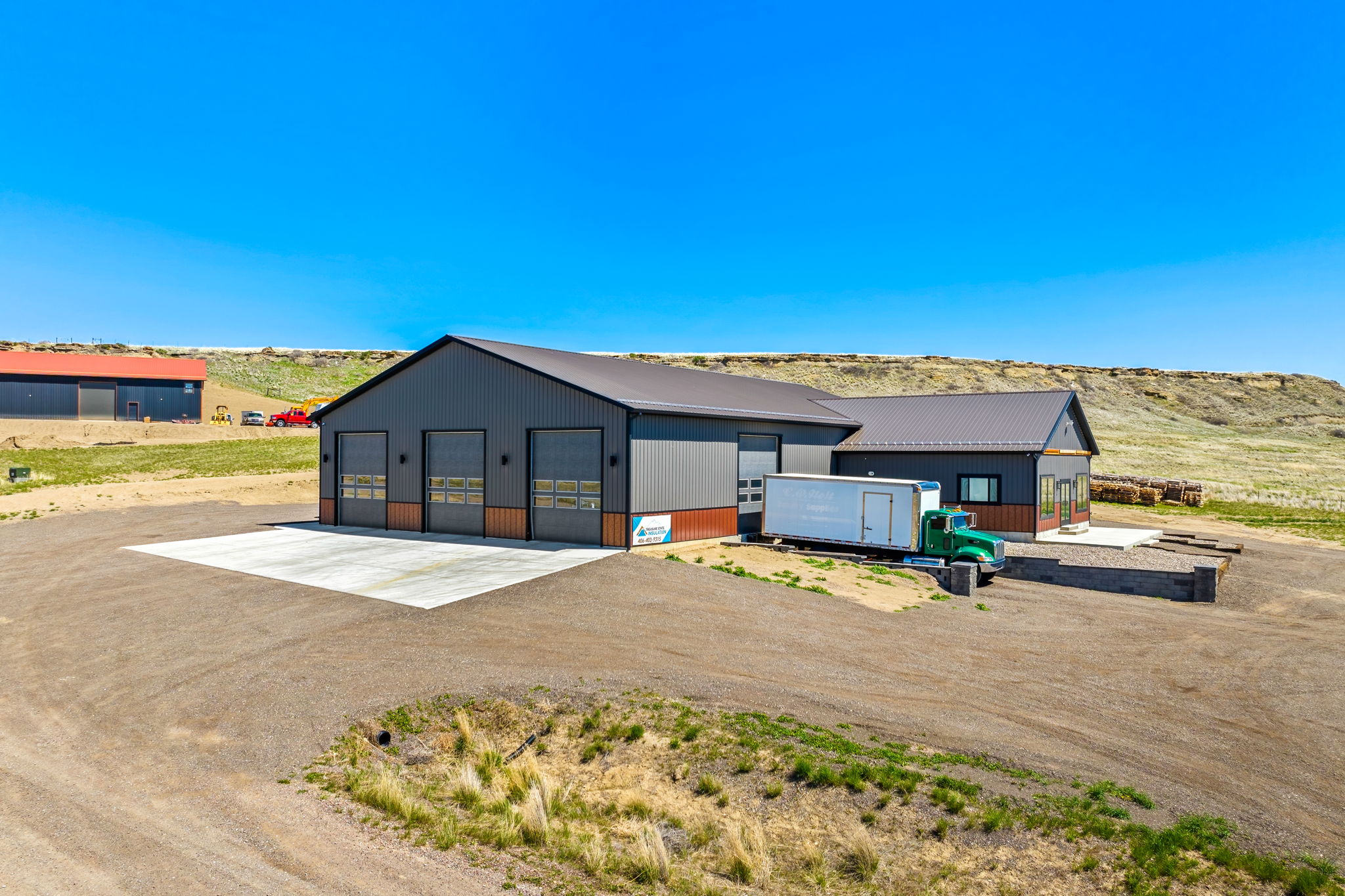 19 Moonstone Court Property Photo 30