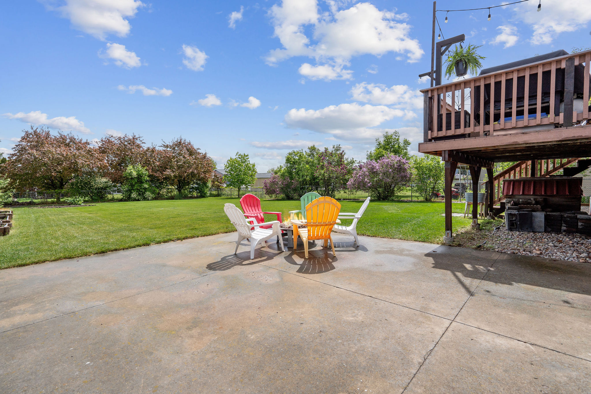 111 Greenbriar Drive Property Photo 11