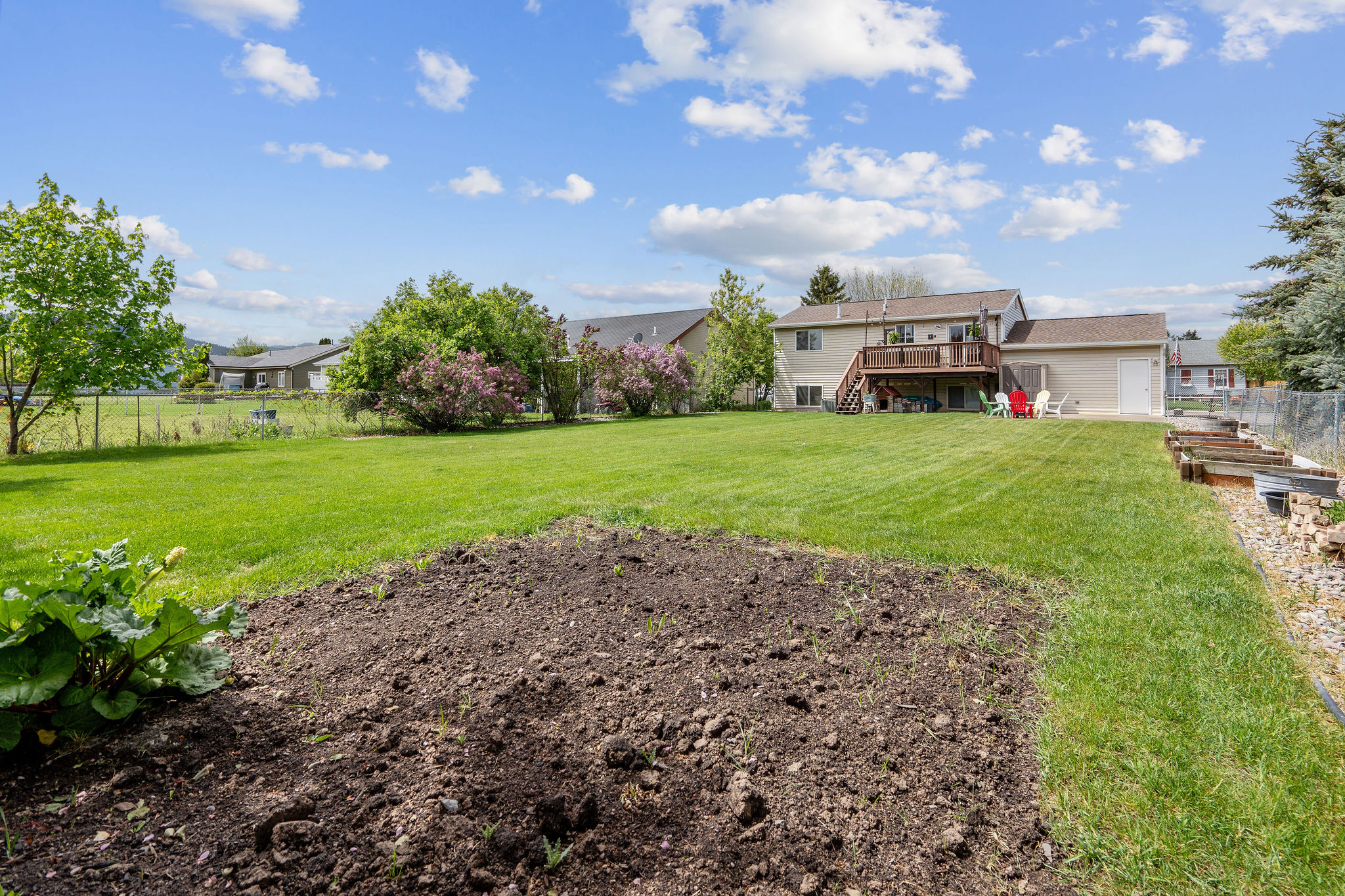 111 Greenbriar Drive Property Photo 12