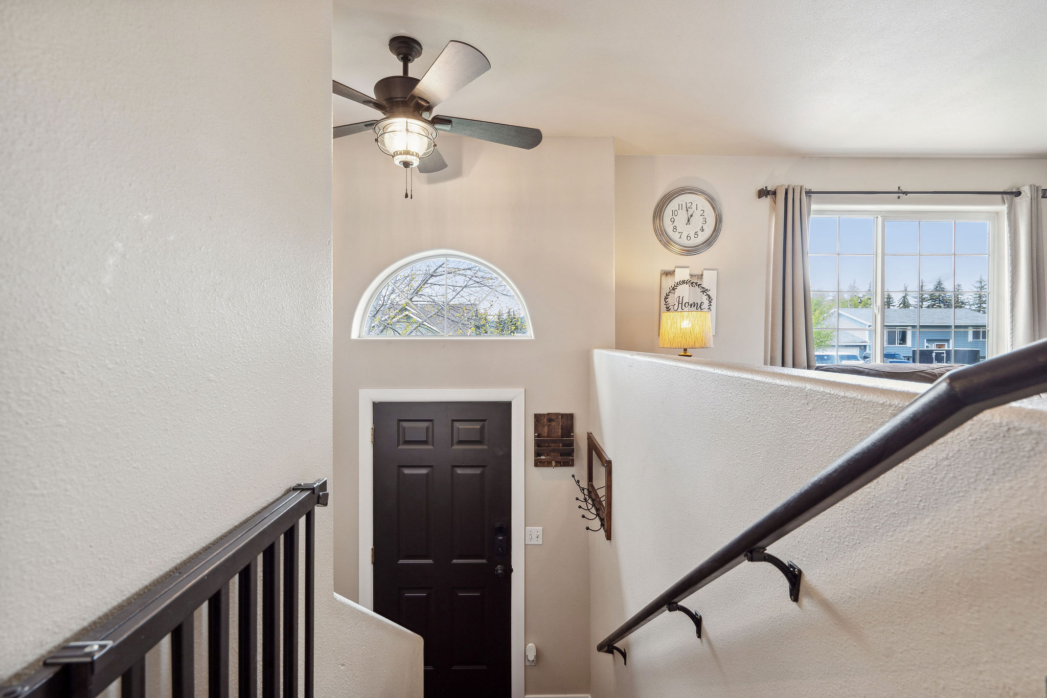 111 Greenbriar Drive Property Photo 20