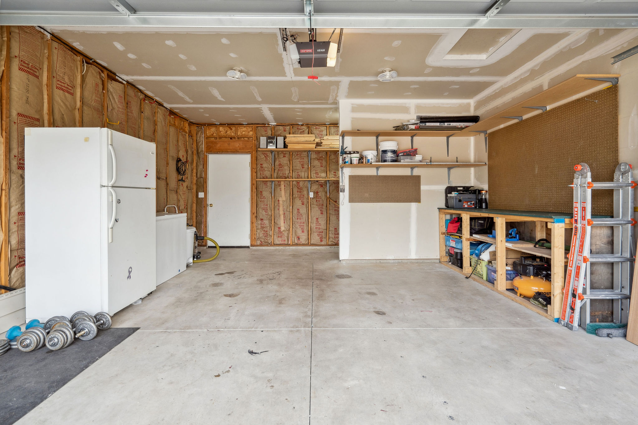 111 Greenbriar Drive Property Photo 35