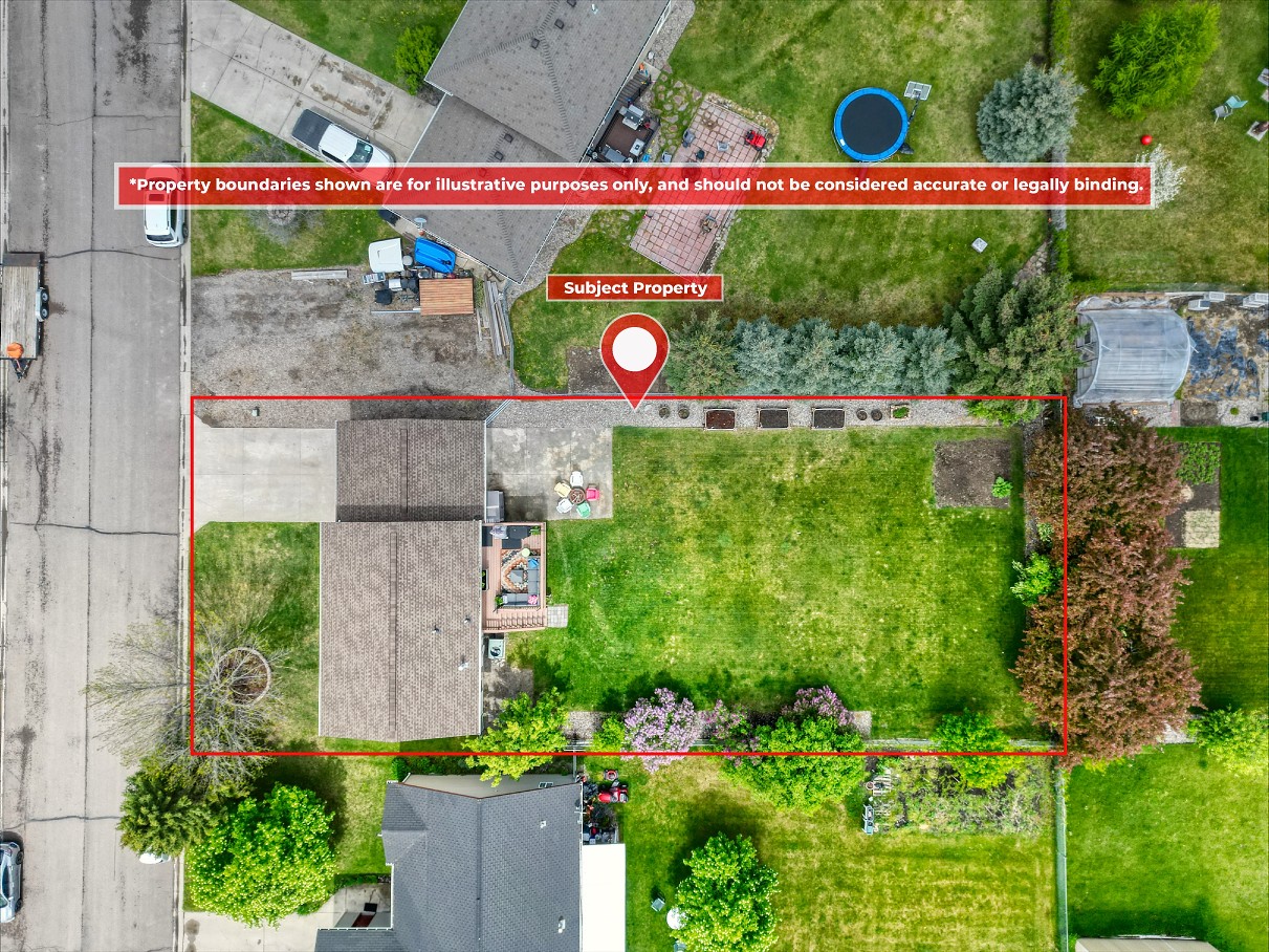 111 Greenbriar Drive Property Photo 46