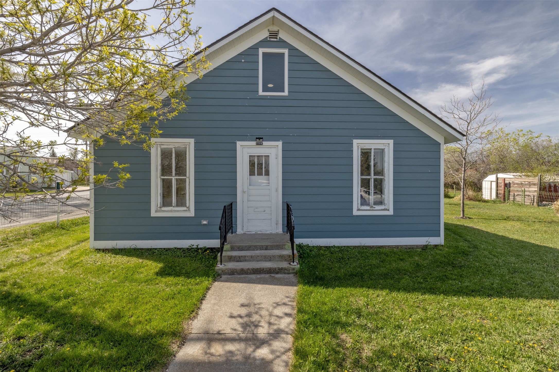 1735 Missoula Avenue Property Photo 1