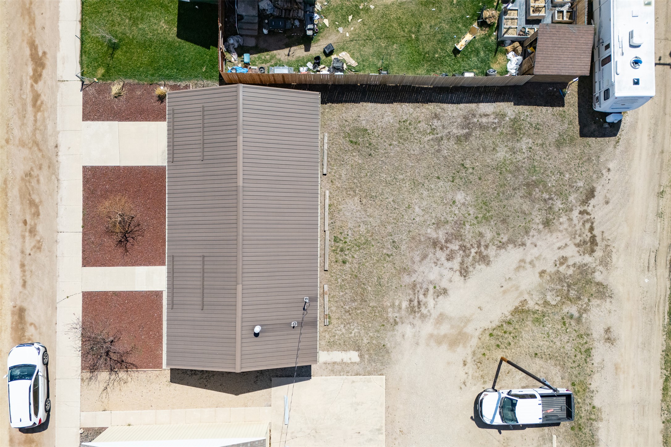 107 S Holland Street Property Photo 4