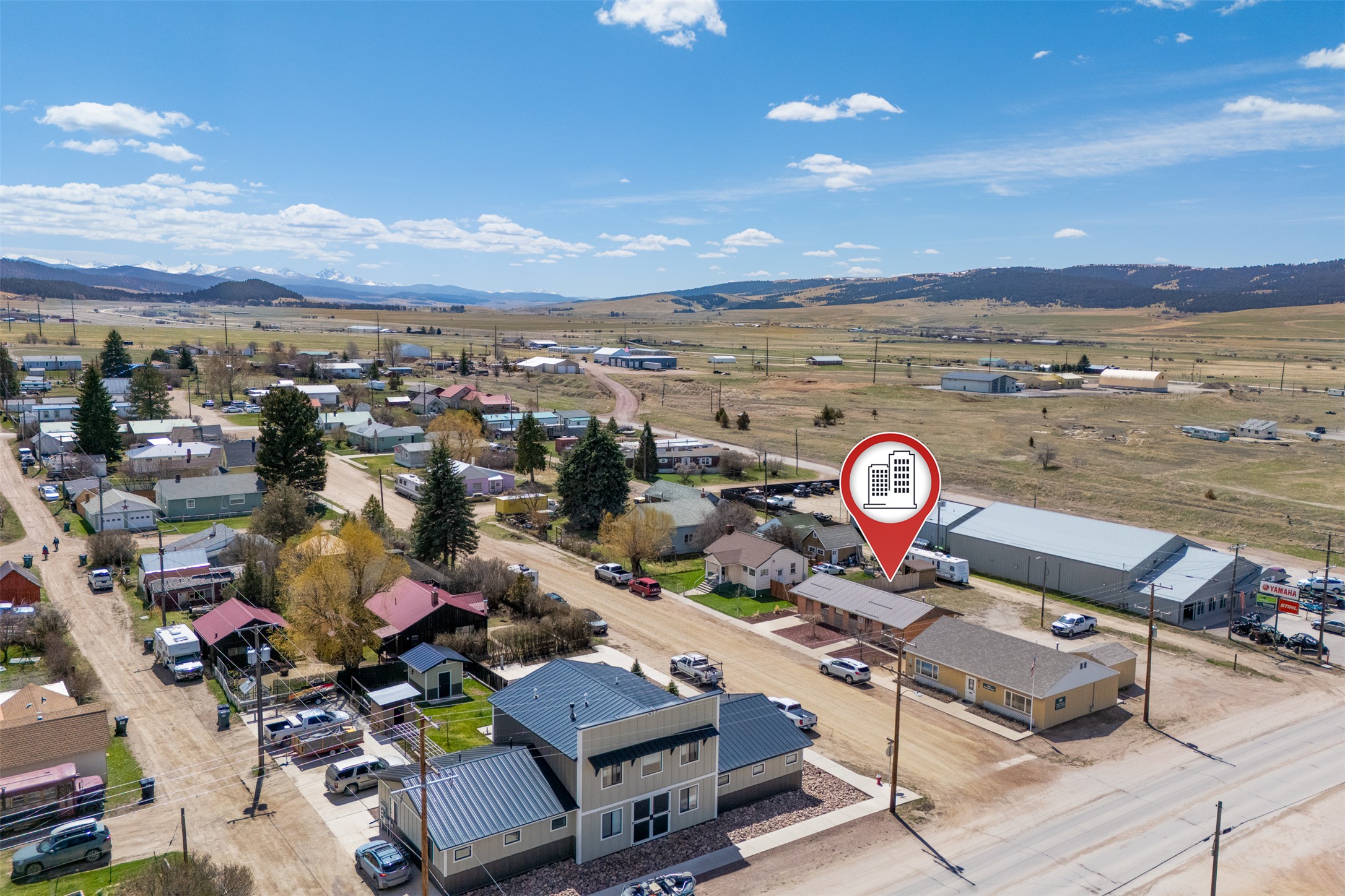 107 S Holland Street Property Photo 15