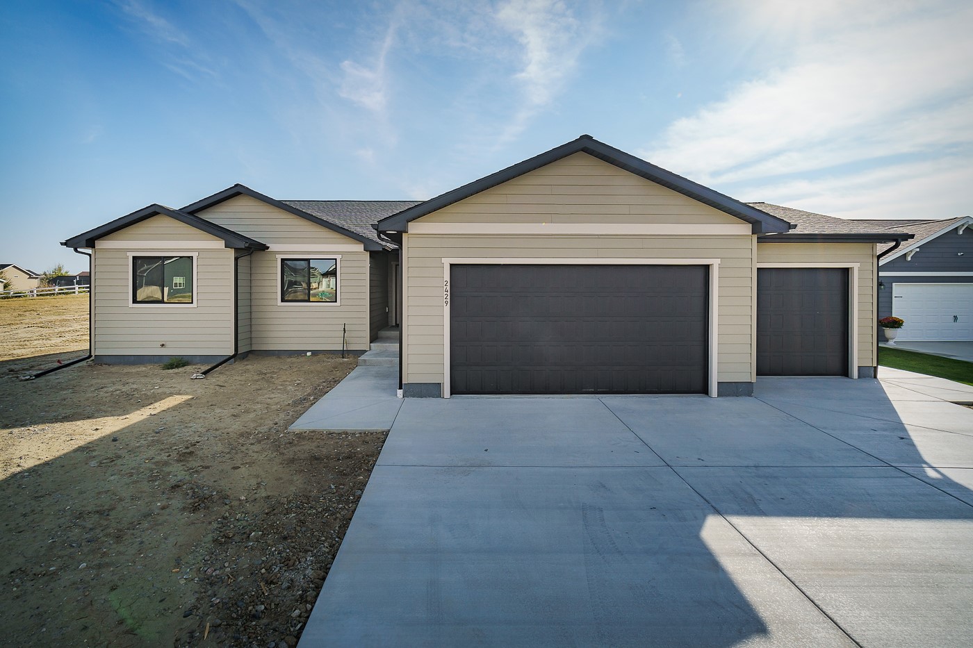 249 Stirling Loop Property Photo