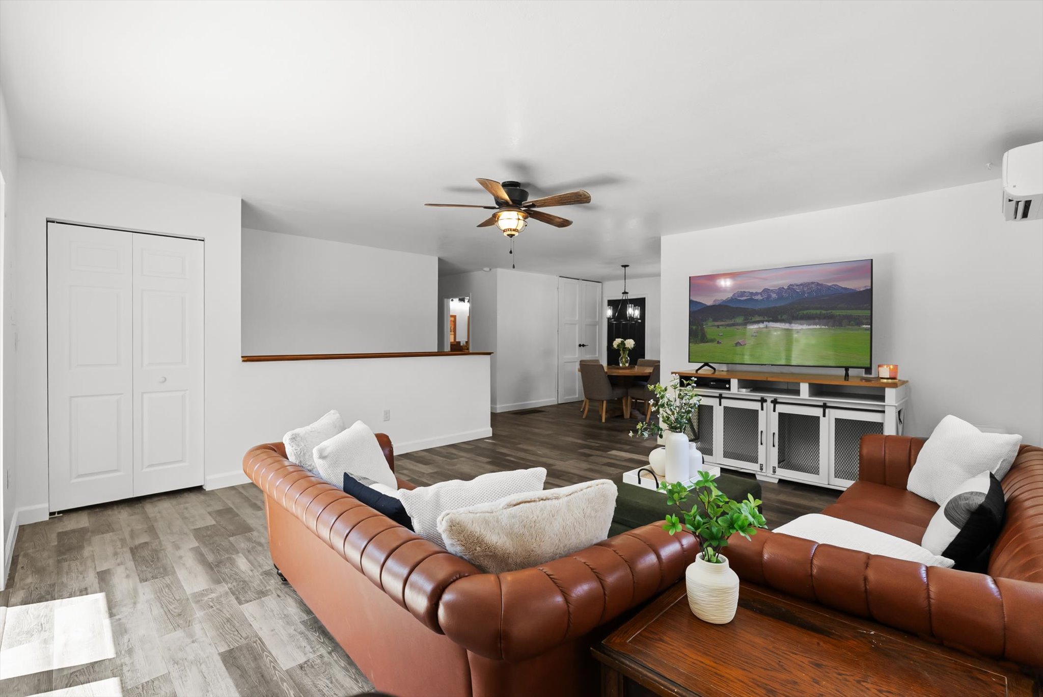 11625 Us Highway 12 W Property Photo 6