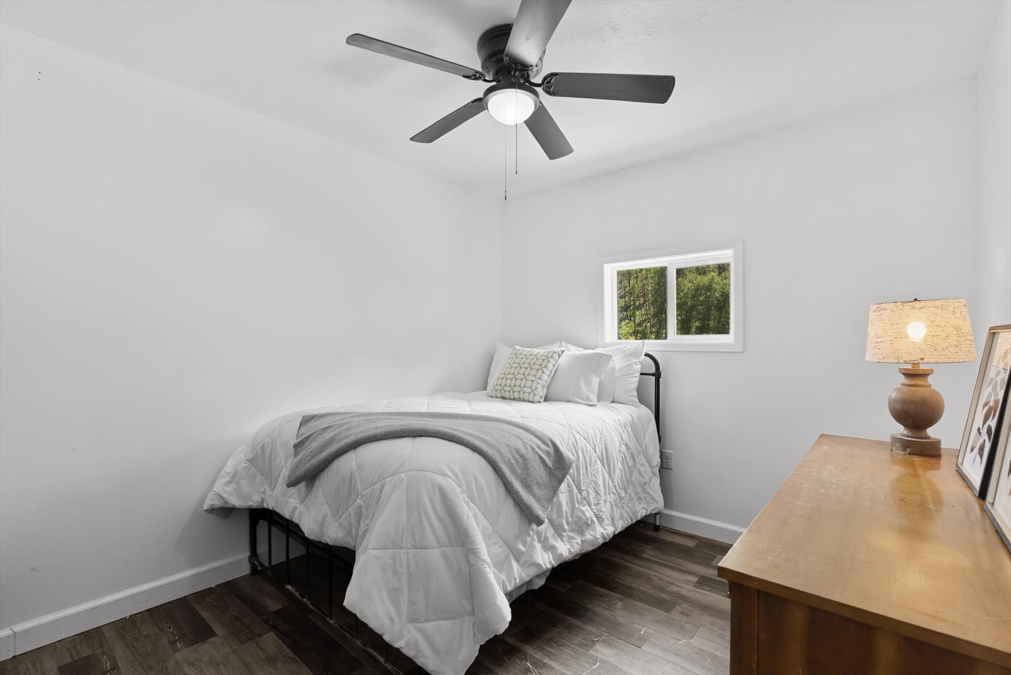 11625 Us Highway 12 W Property Photo 10